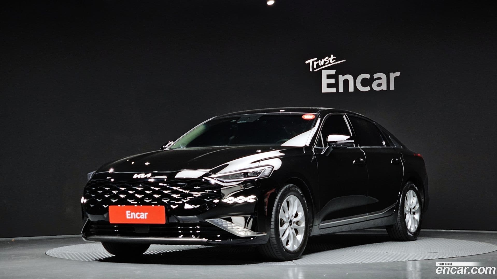 Main__Slider__Photo:K8 Kia 2022.7-0