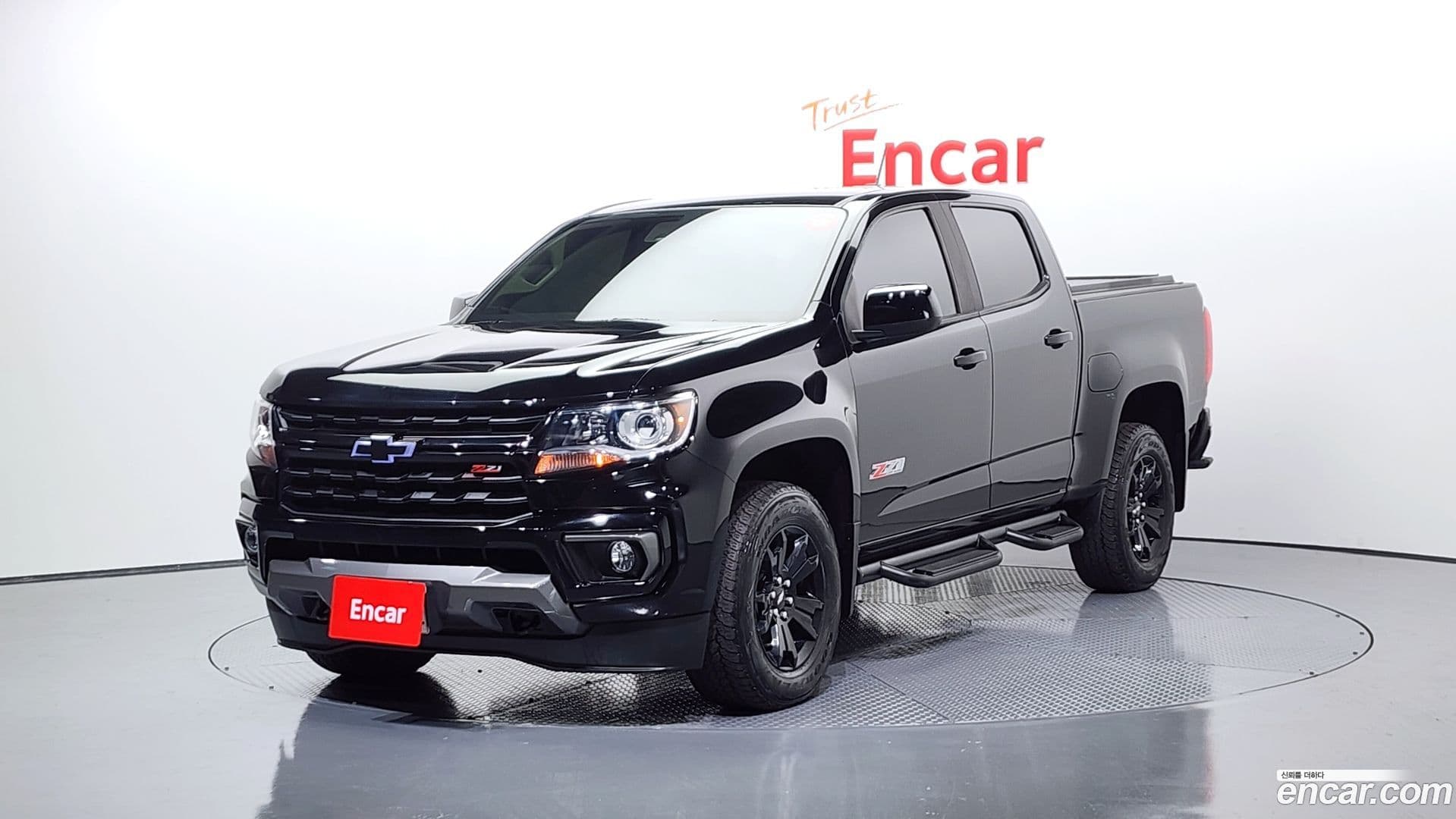 Main__Slider__Photo:Colorado Chevrolet 2022.2-0