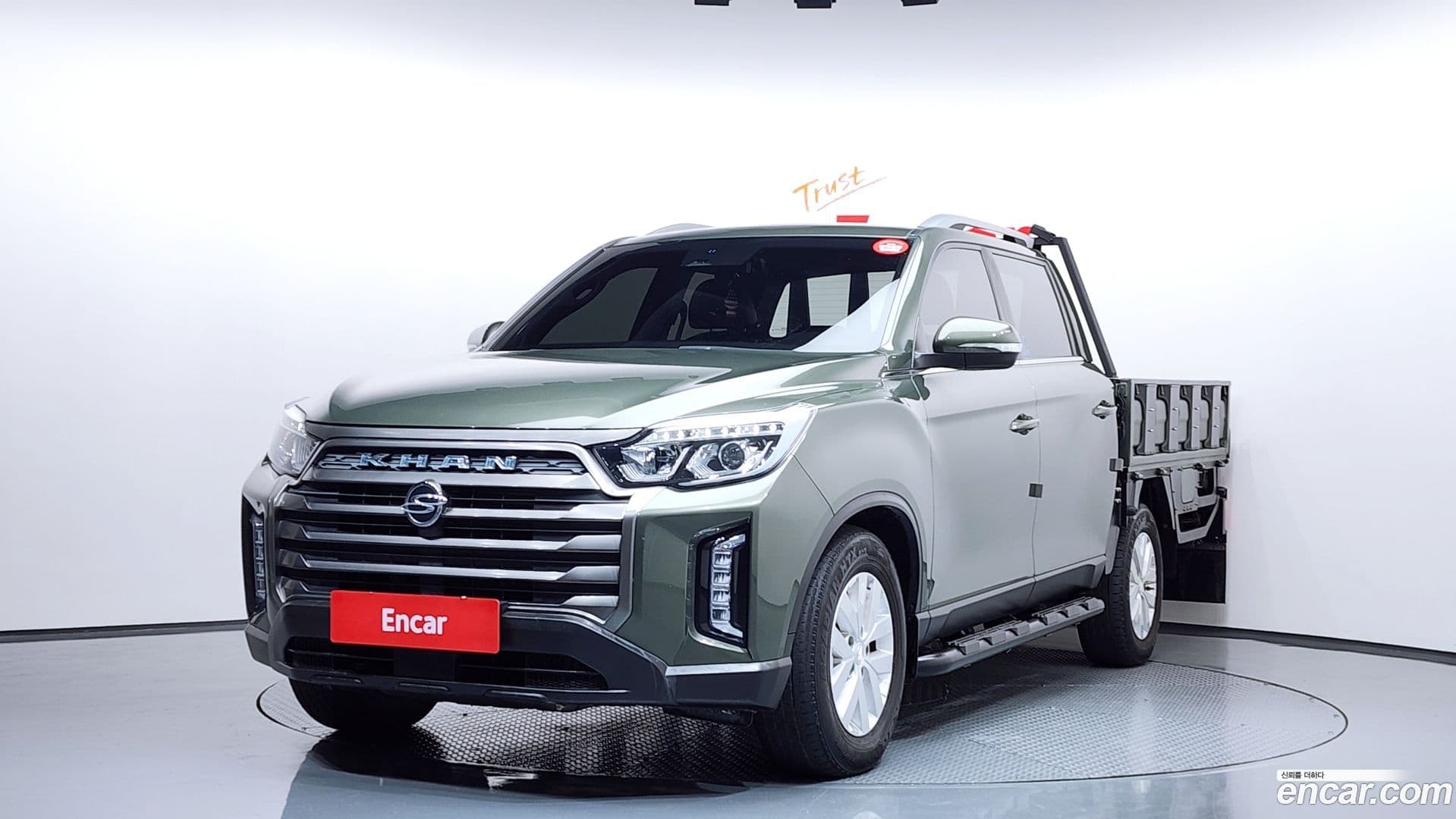 Main__Slider__Photo:Rexton KG Mobility 2022.0-0