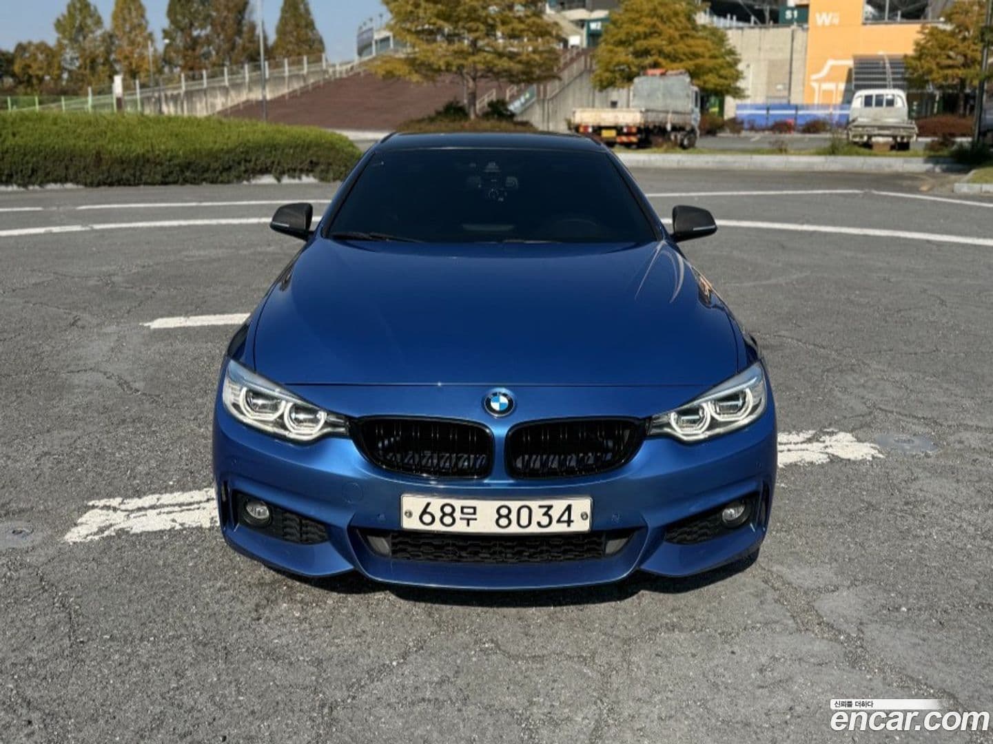 Main__Slider__Photo:4-Series BMW 2015.0-0