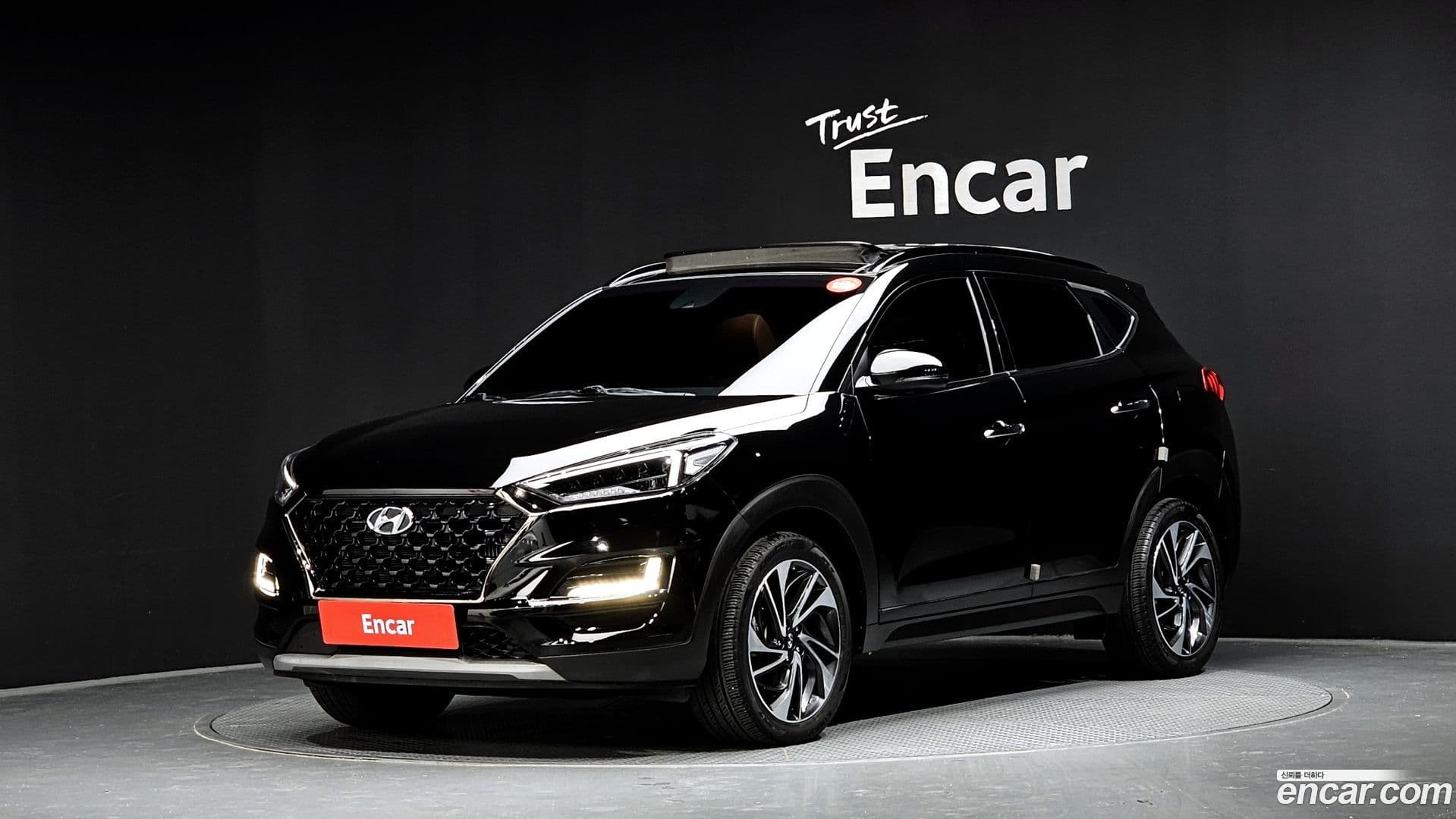 Main__Slider__Photo:Tucson Hyundai 2019.10-0