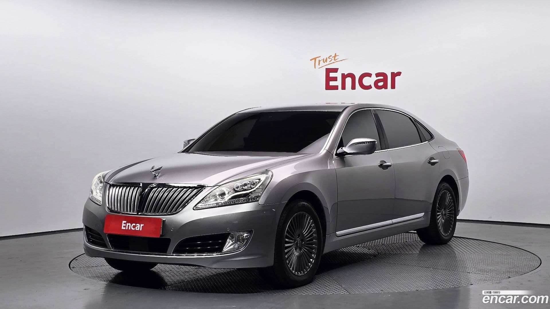 Main__Slider__Photo:Equus Hyundai 2013.7-0