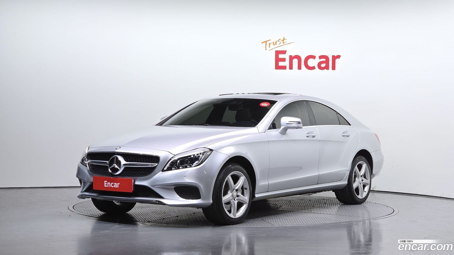 Main__Slider__Photo:CLS-Class Mercedes-Benz 2016.4-0