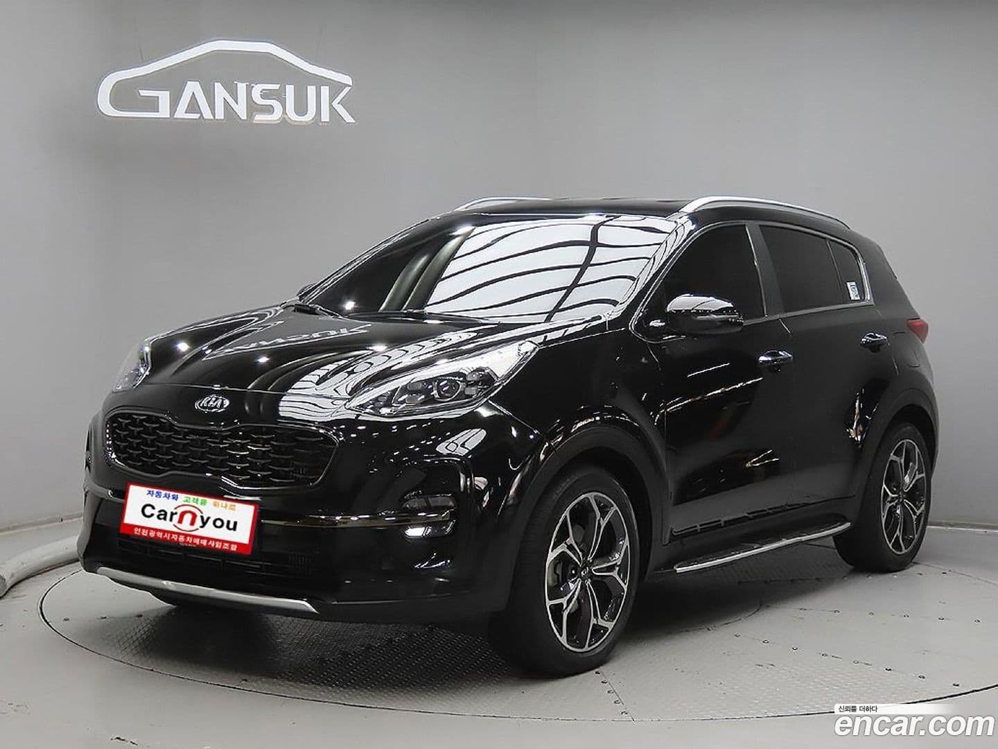Main__Slider__Photo:Sportage Kia 2019.0-0