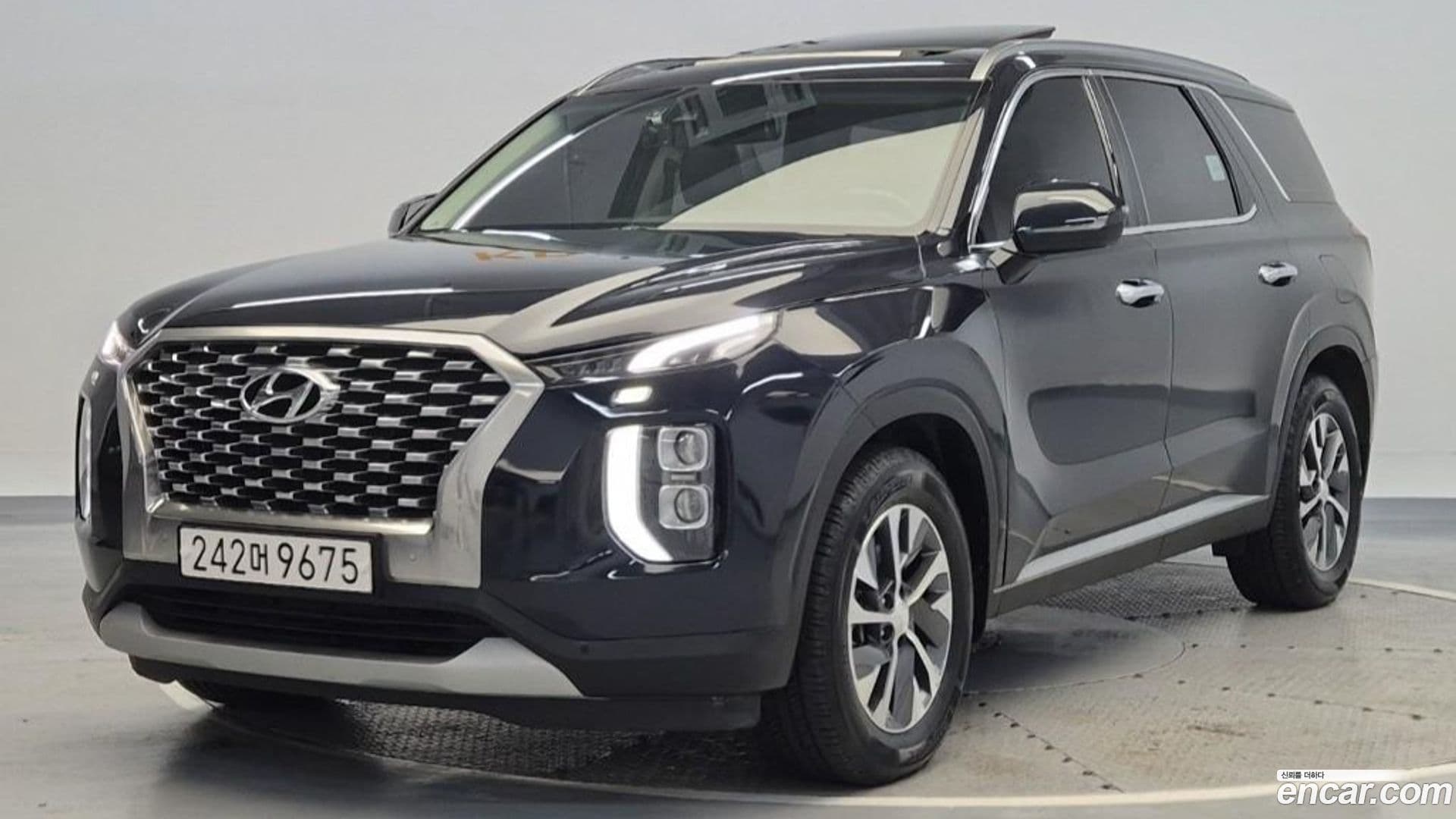 Main__Slider__Photo:Palisade Hyundai 2019.2-0