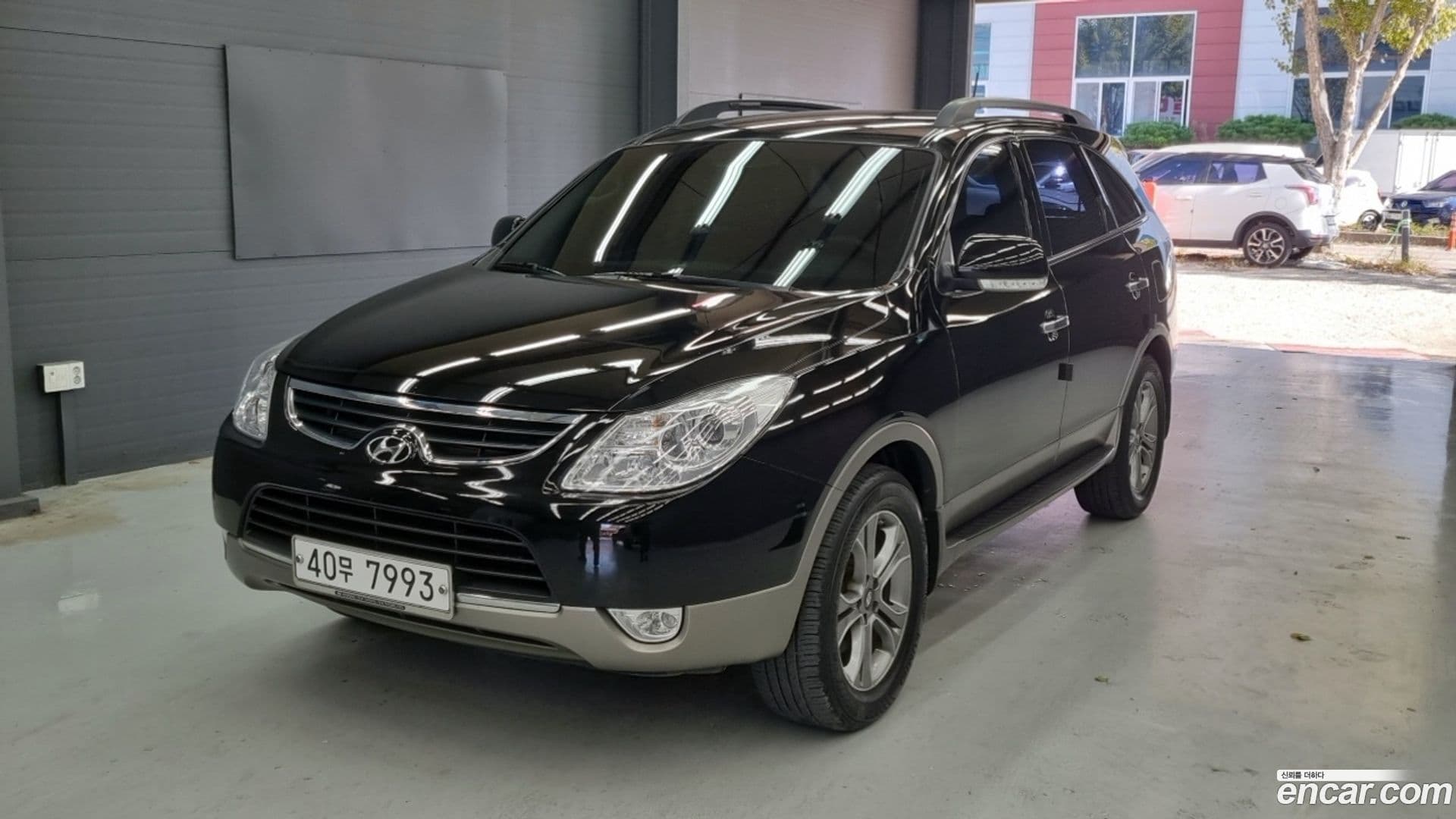 Main__Slider__Photo:Veracruz Hyundai 2014.9-0