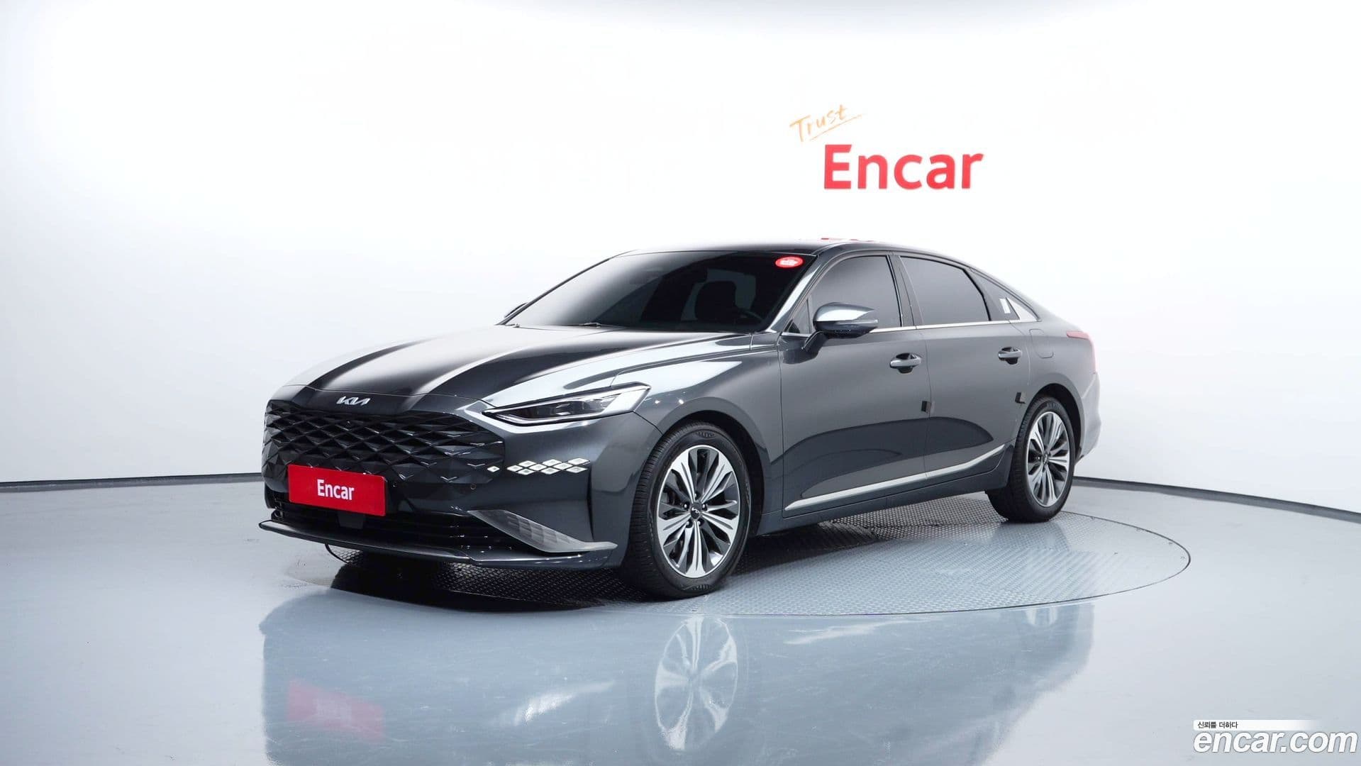 Main__Slider__Photo:K8 Kia 2022.2-0