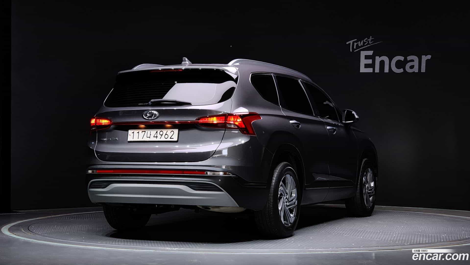 Santafe Hyundai 2020.8-OUTER-002