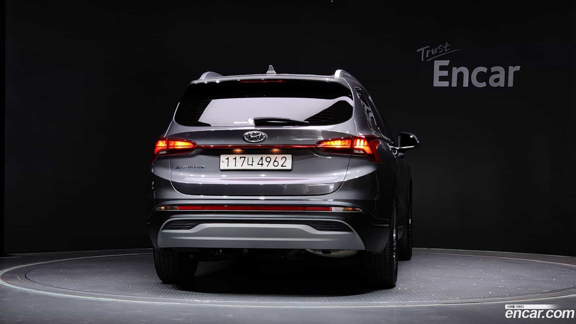 Santafe Hyundai 2020.8-OUTER-004