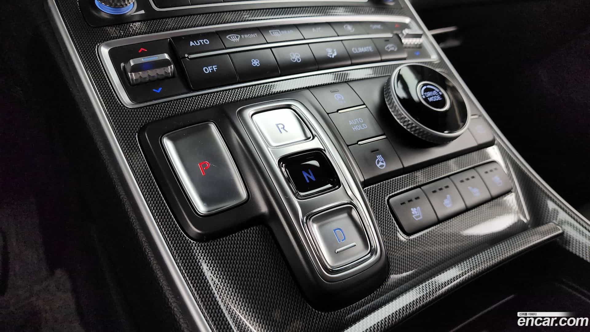 Santafe Hyundai 2020.8-INNER-009