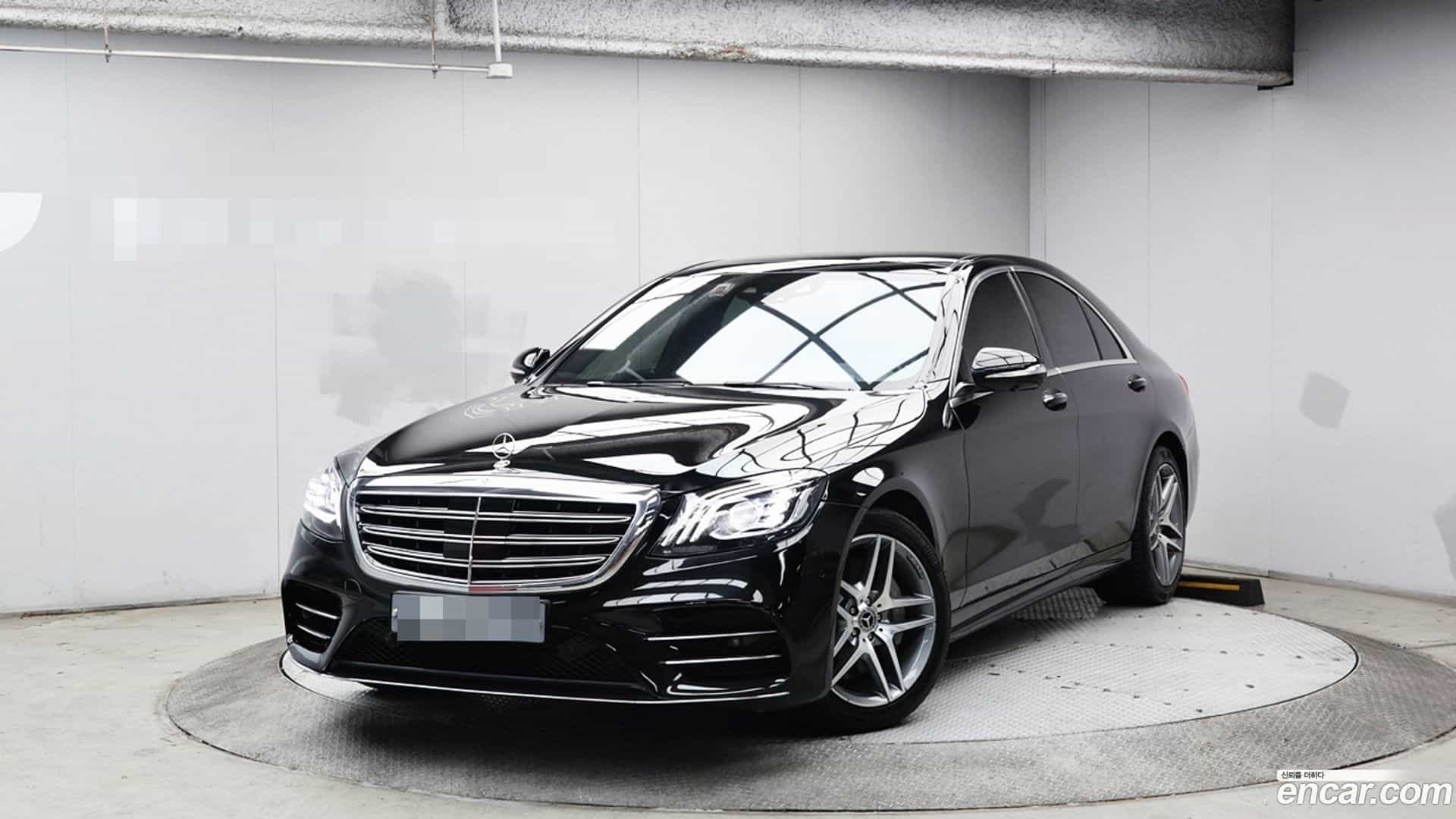 S-Class Mercedes-Benz 2020.4-THUMBNAIL-26
