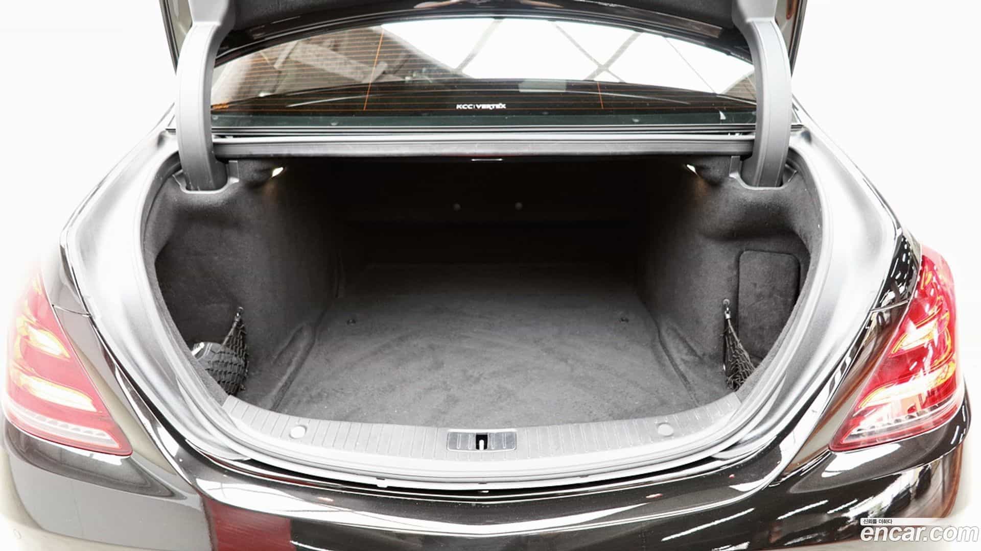 S-Class Mercedes-Benz 2020.4-OPTION-15