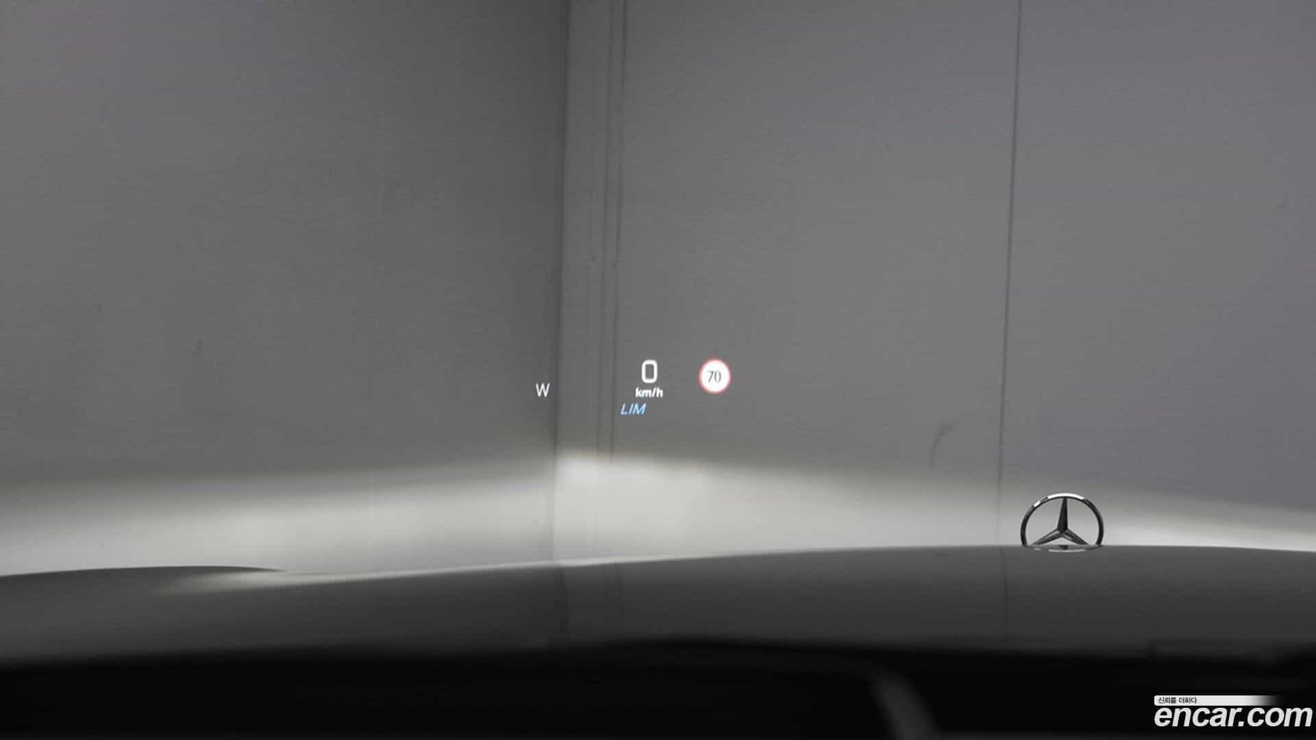 S-Class Mercedes-Benz 2020.4-OPTION-18