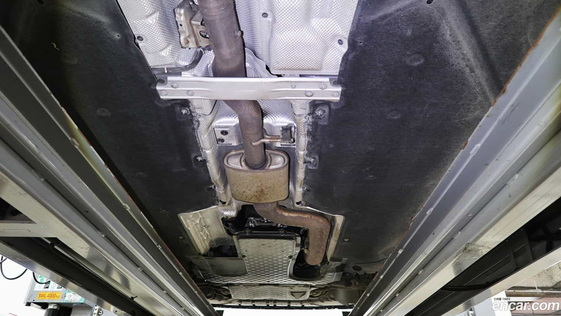S-Class Mercedes-Benz 2020.4-OPTION-23