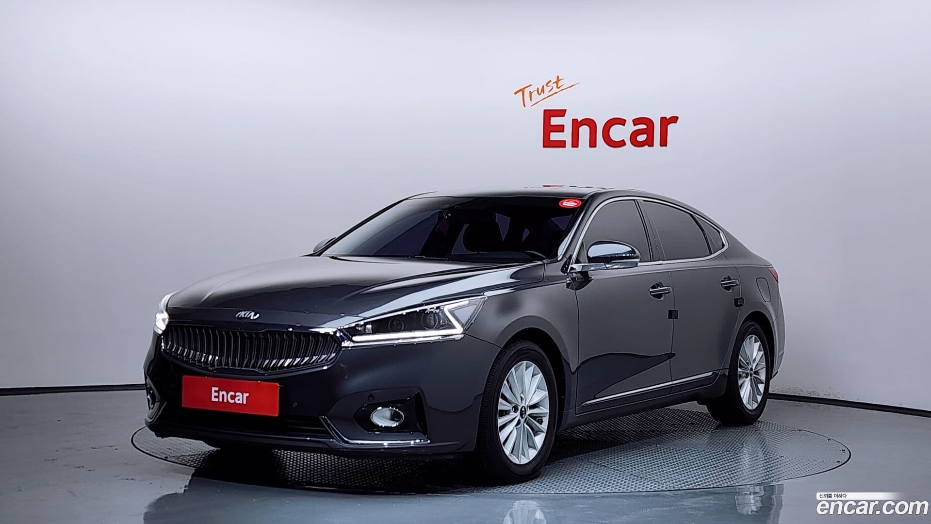 Main__Slider__Photo:K7 Kia 2018.6-0