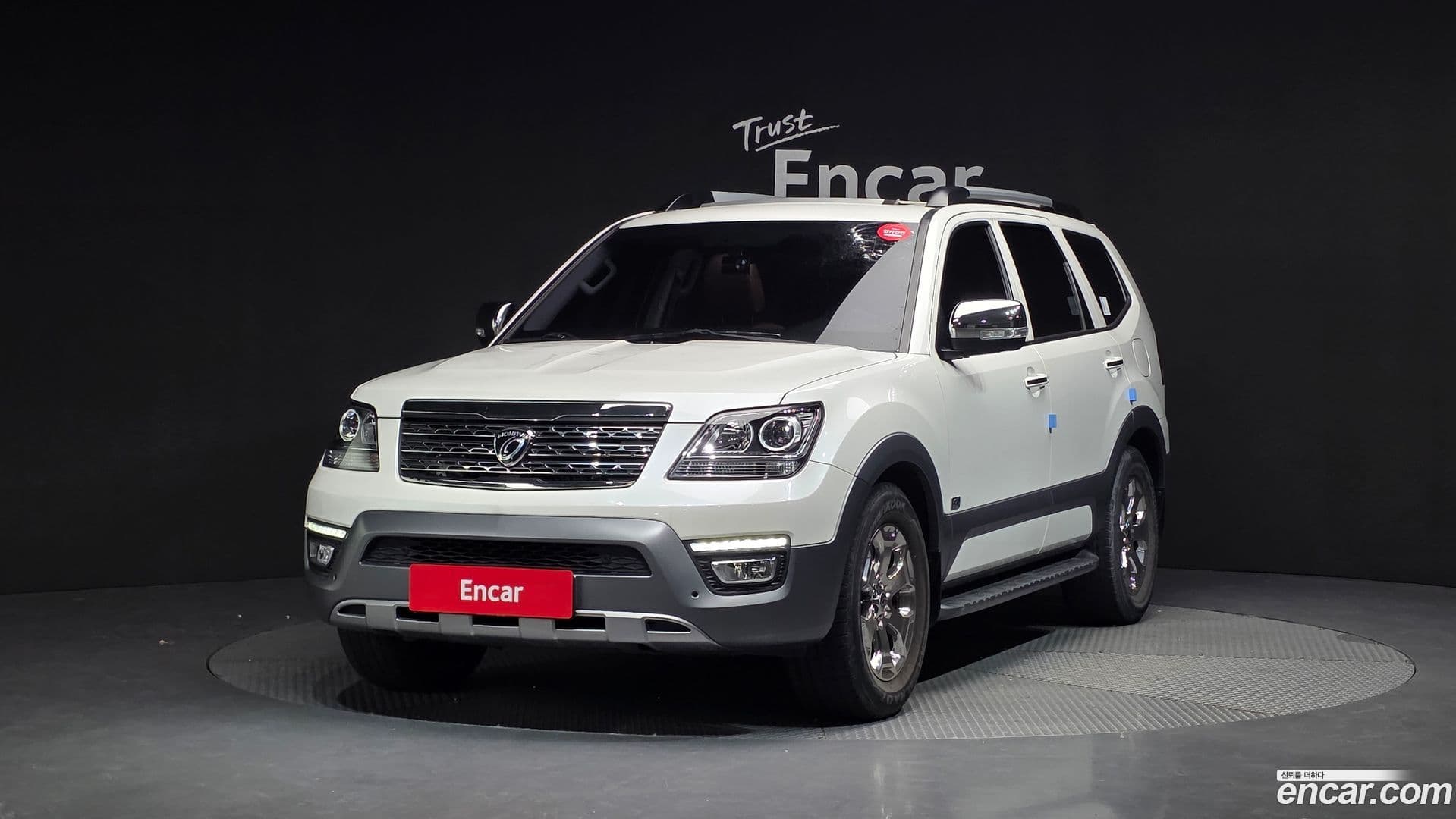 Main__Slider__Photo:Mohave Kia 2016.4-0
