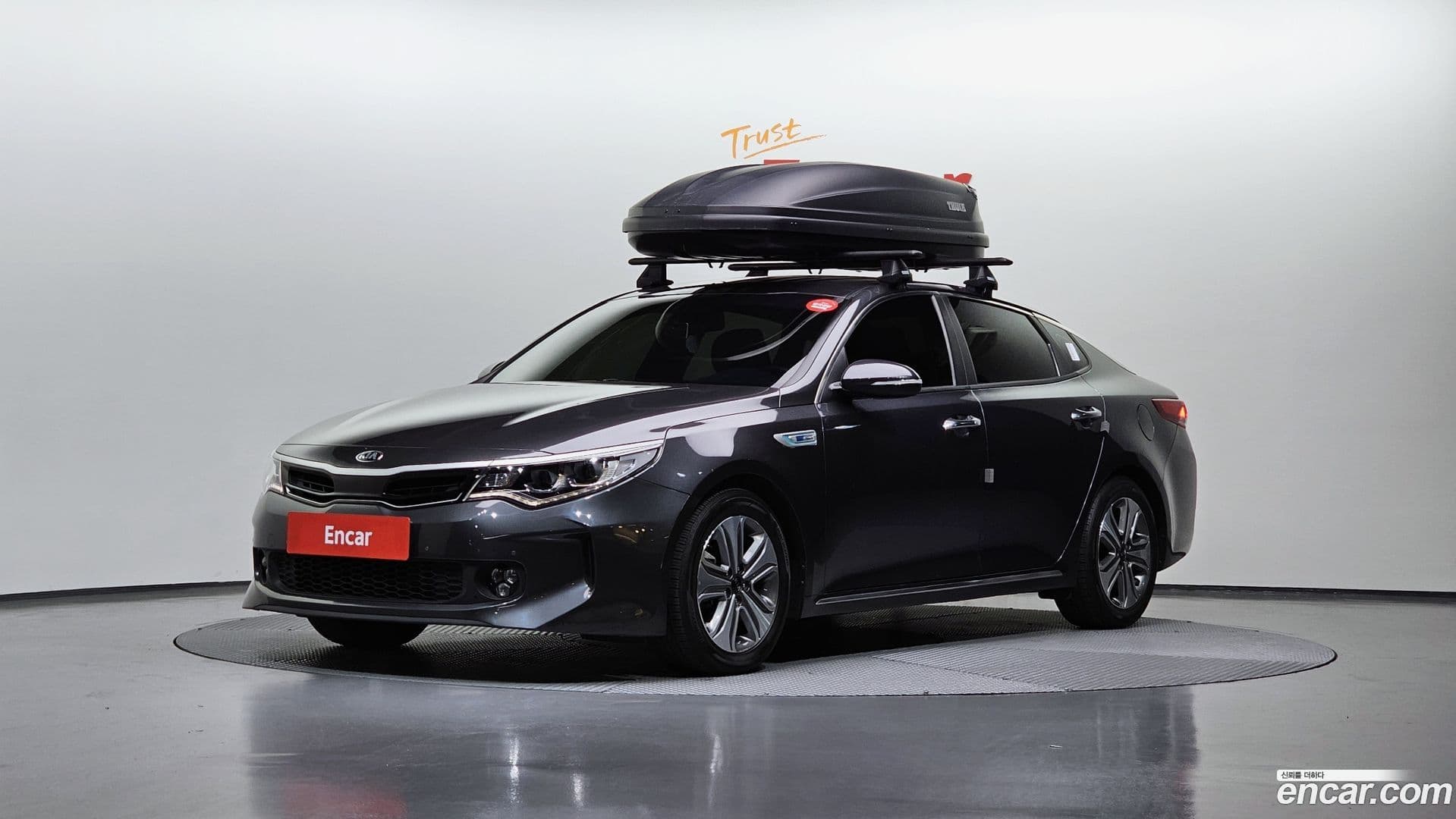 Main__Slider__Photo:K5 Kia 2017.11-0