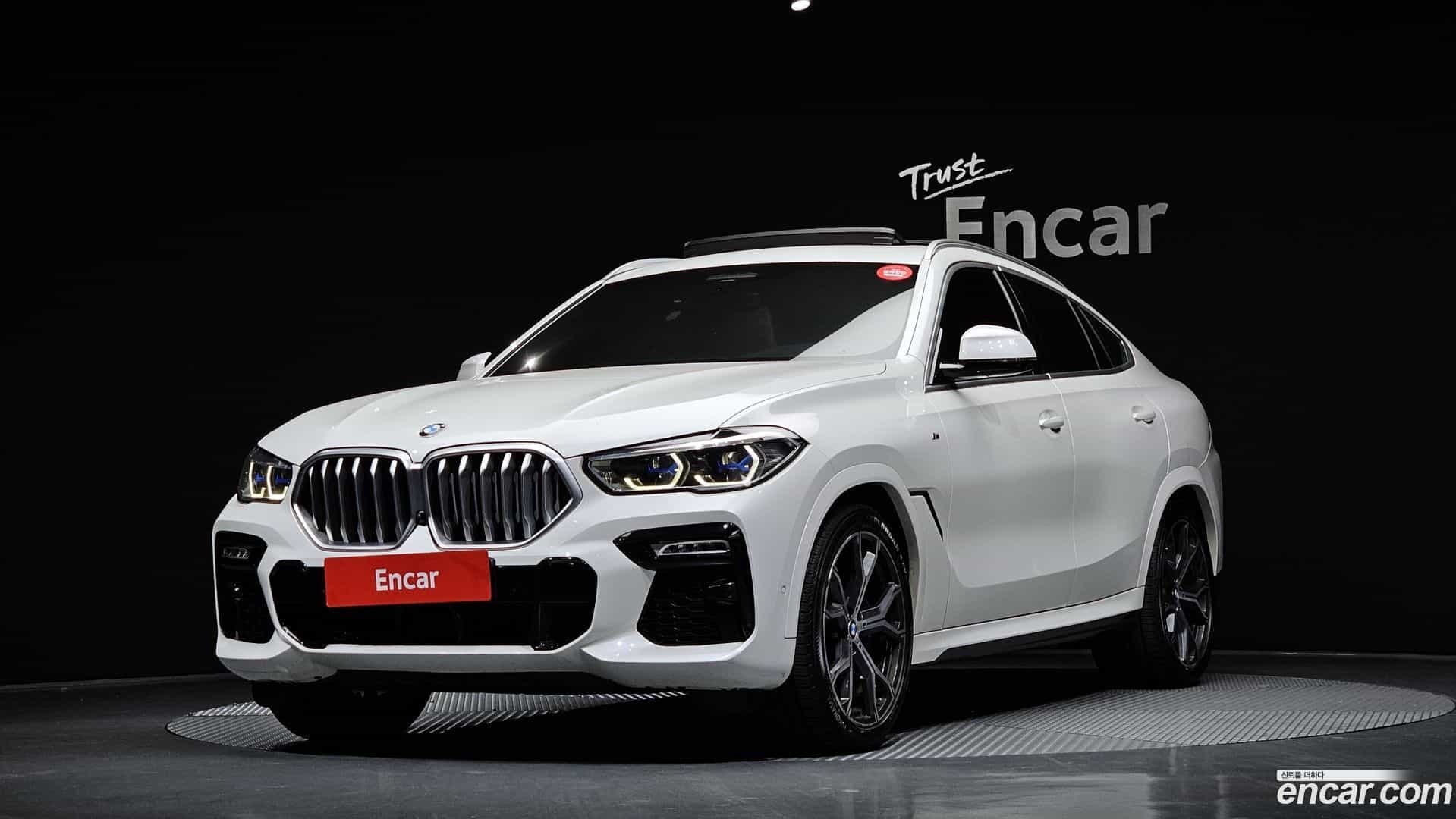 X6 BMW 2021.1-OUTER-001