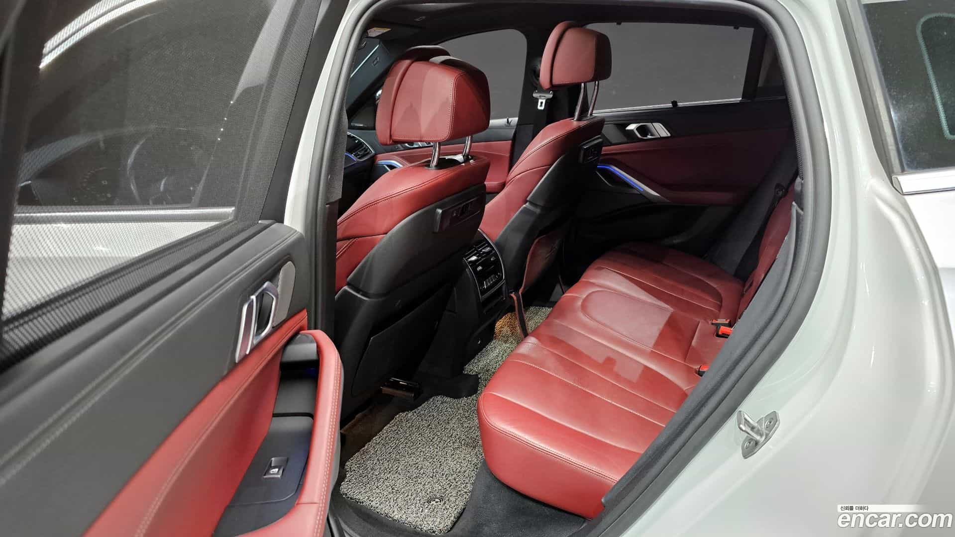 X6 BMW 2021.1-INNER-007