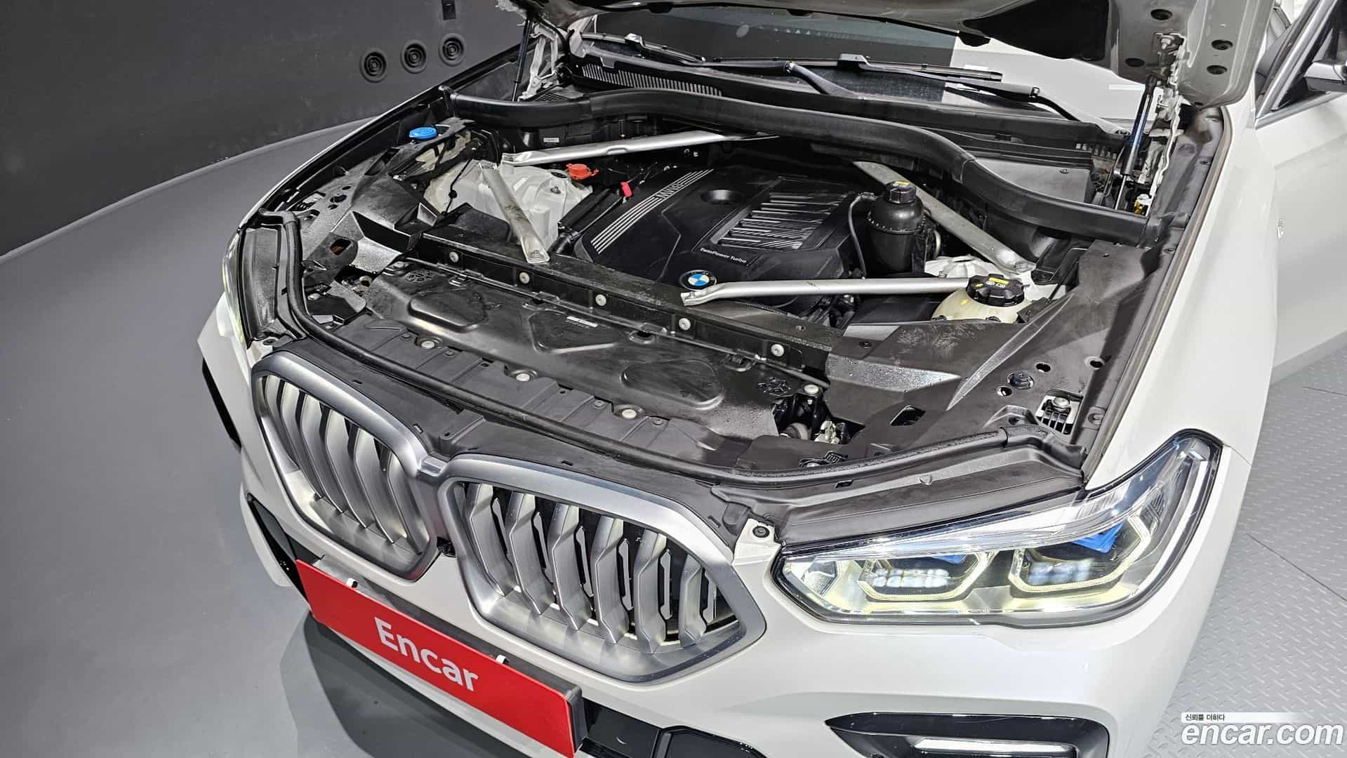 X6 BMW 2021.1-OPTION-015