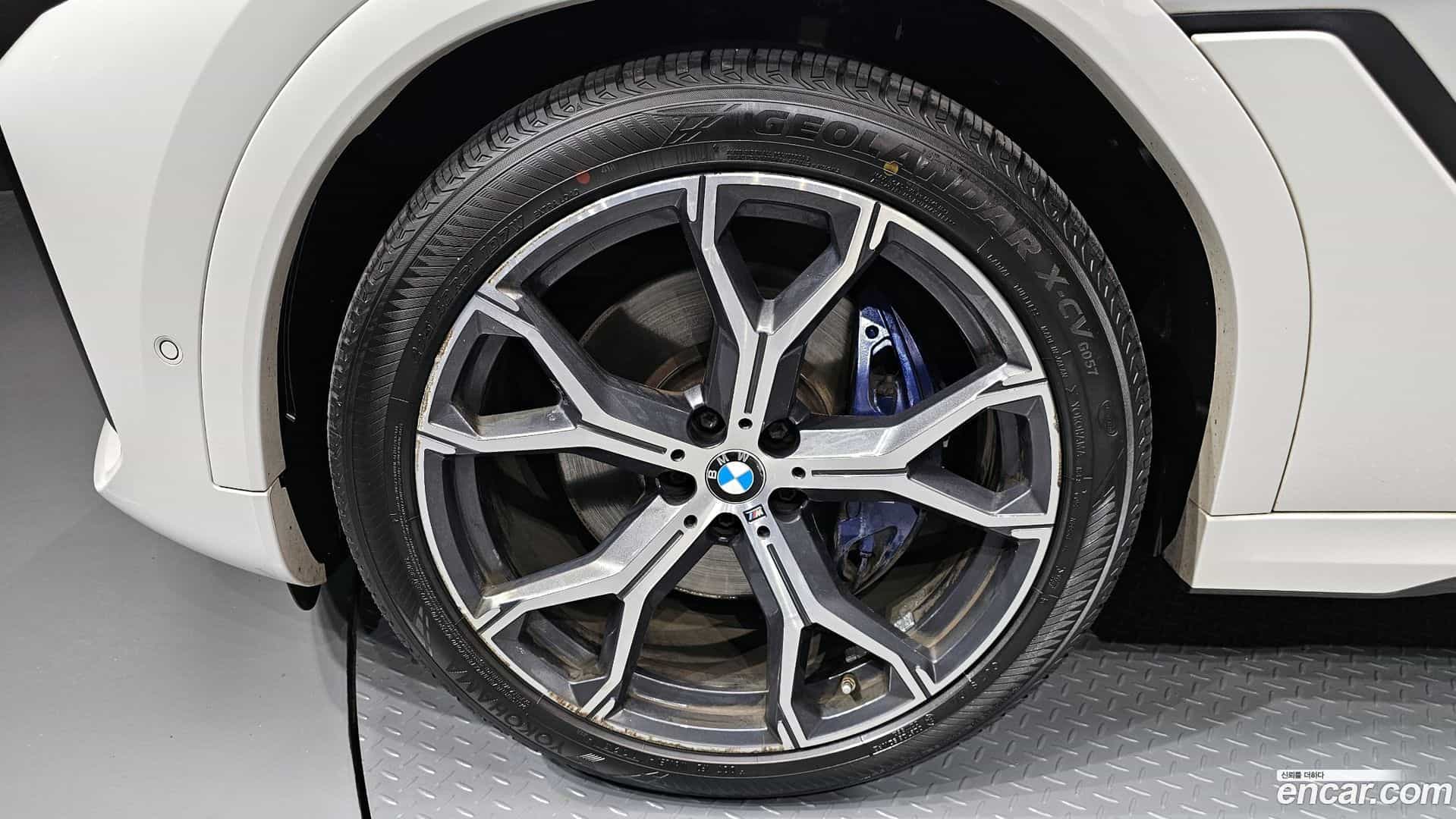 X6 BMW 2021.1-OPTION-016