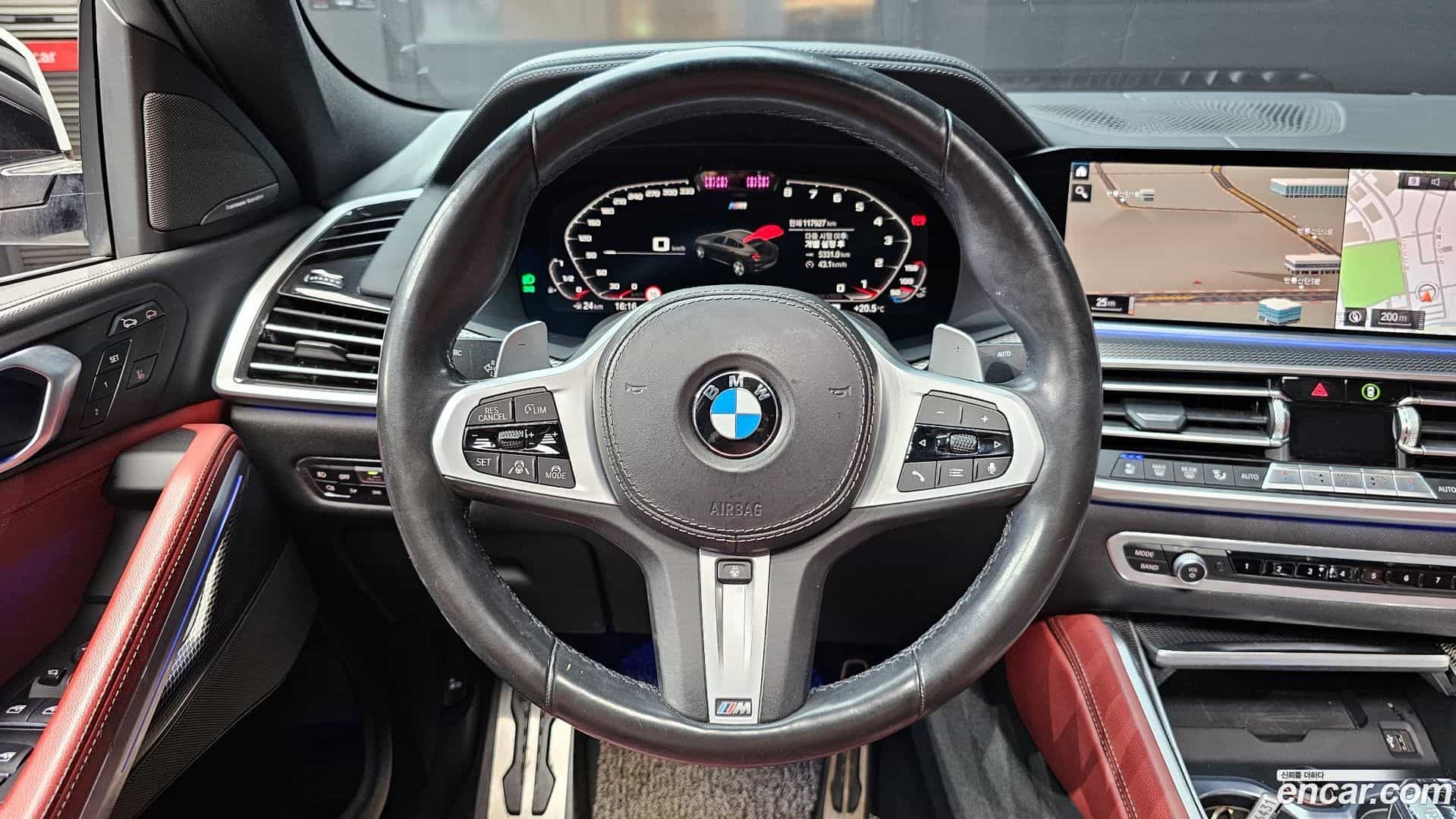 X6 BMW 2021.1-OPTION-017