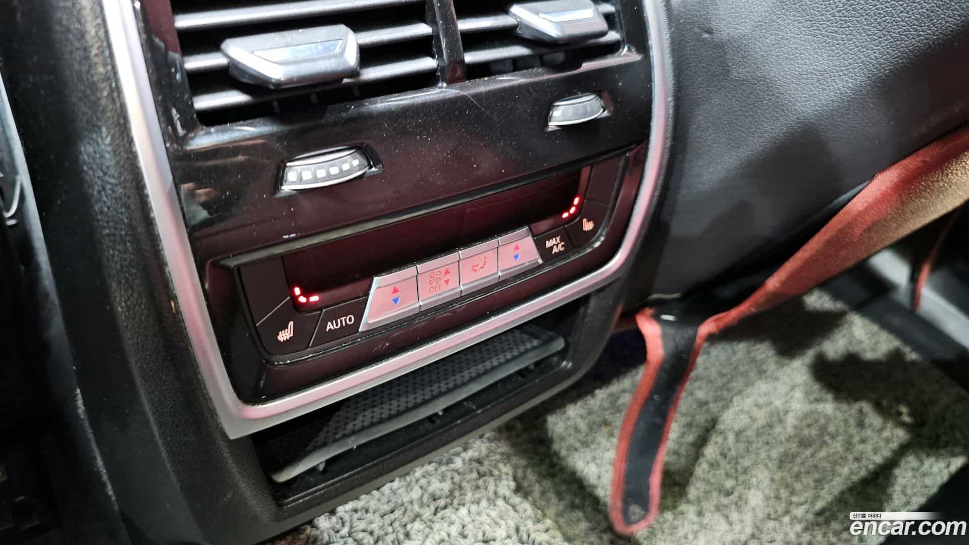 X6 BMW 2021.1-OPTION-022