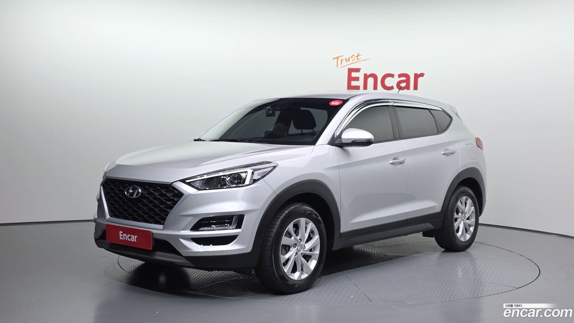 Main__Slider__Photo:Tucson Hyundai 2019.4-0