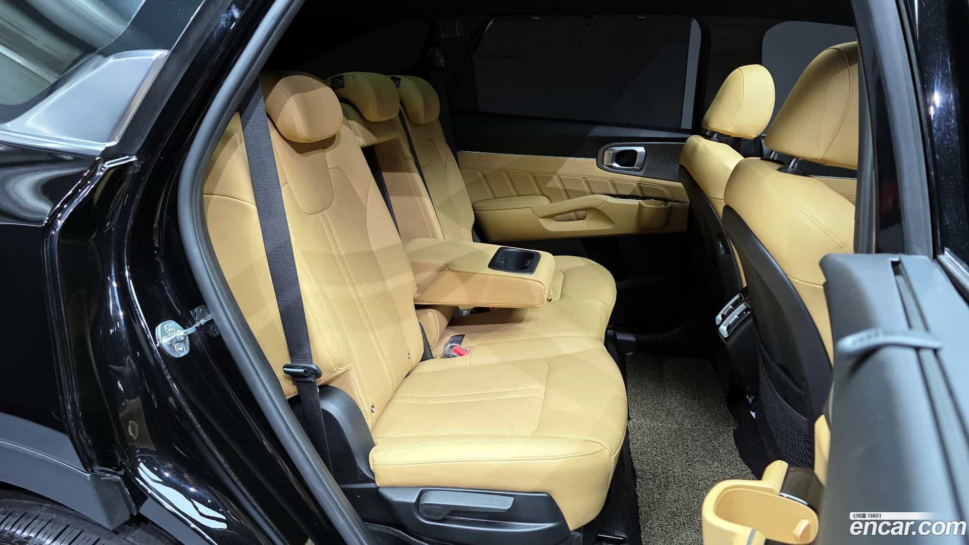 Sorento Kia 2020.8-OPTION-16
