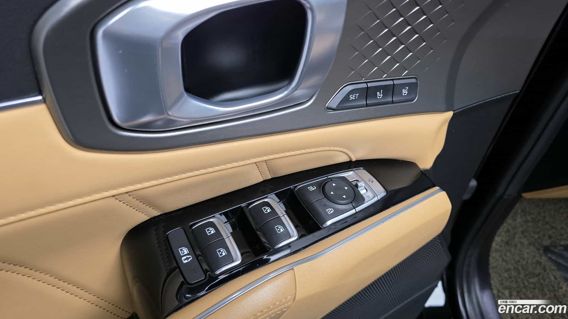 Sorento Kia 2020.8-OPTION-18
