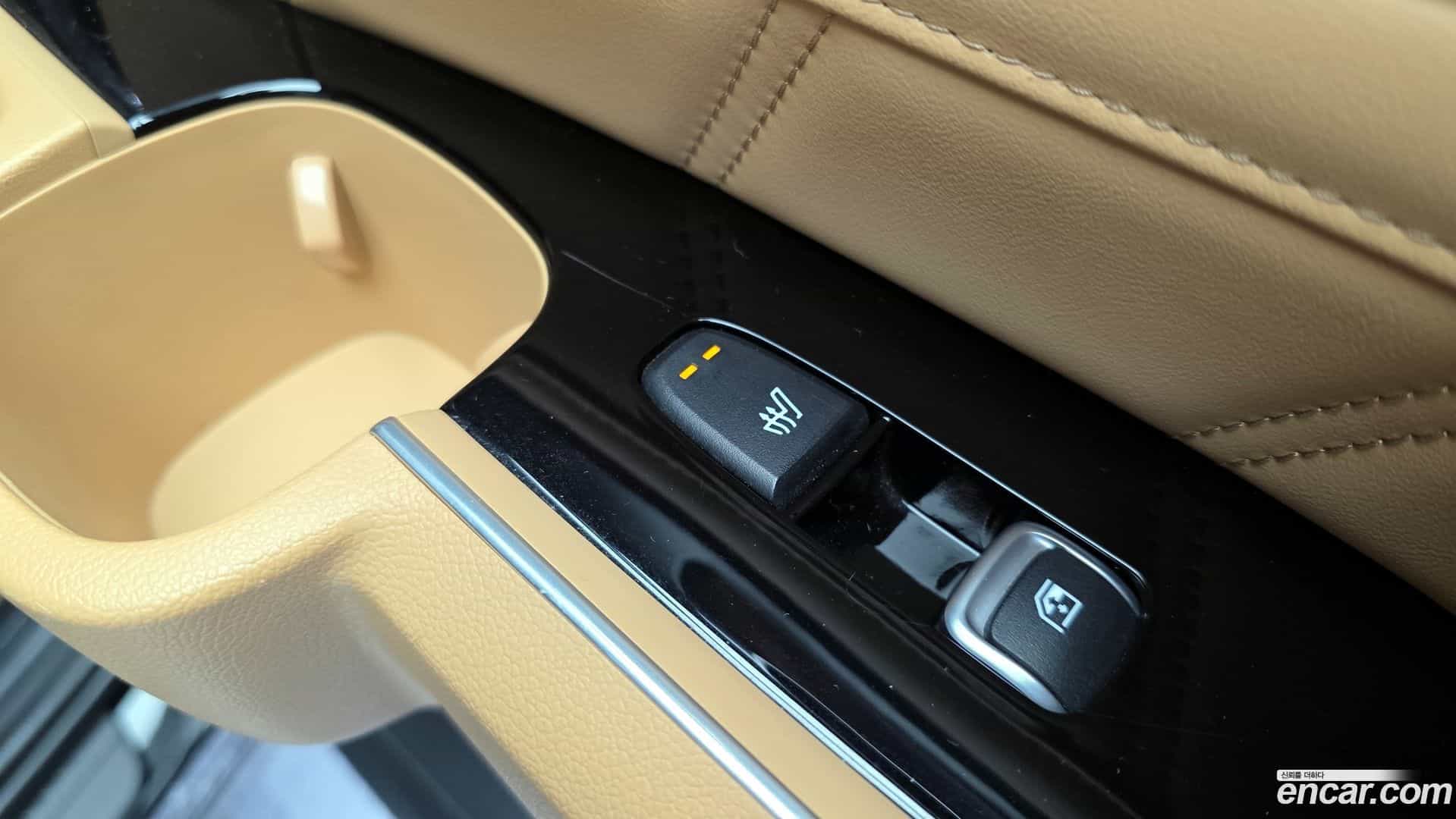 Sorento Kia 2020.8-OPTION-23