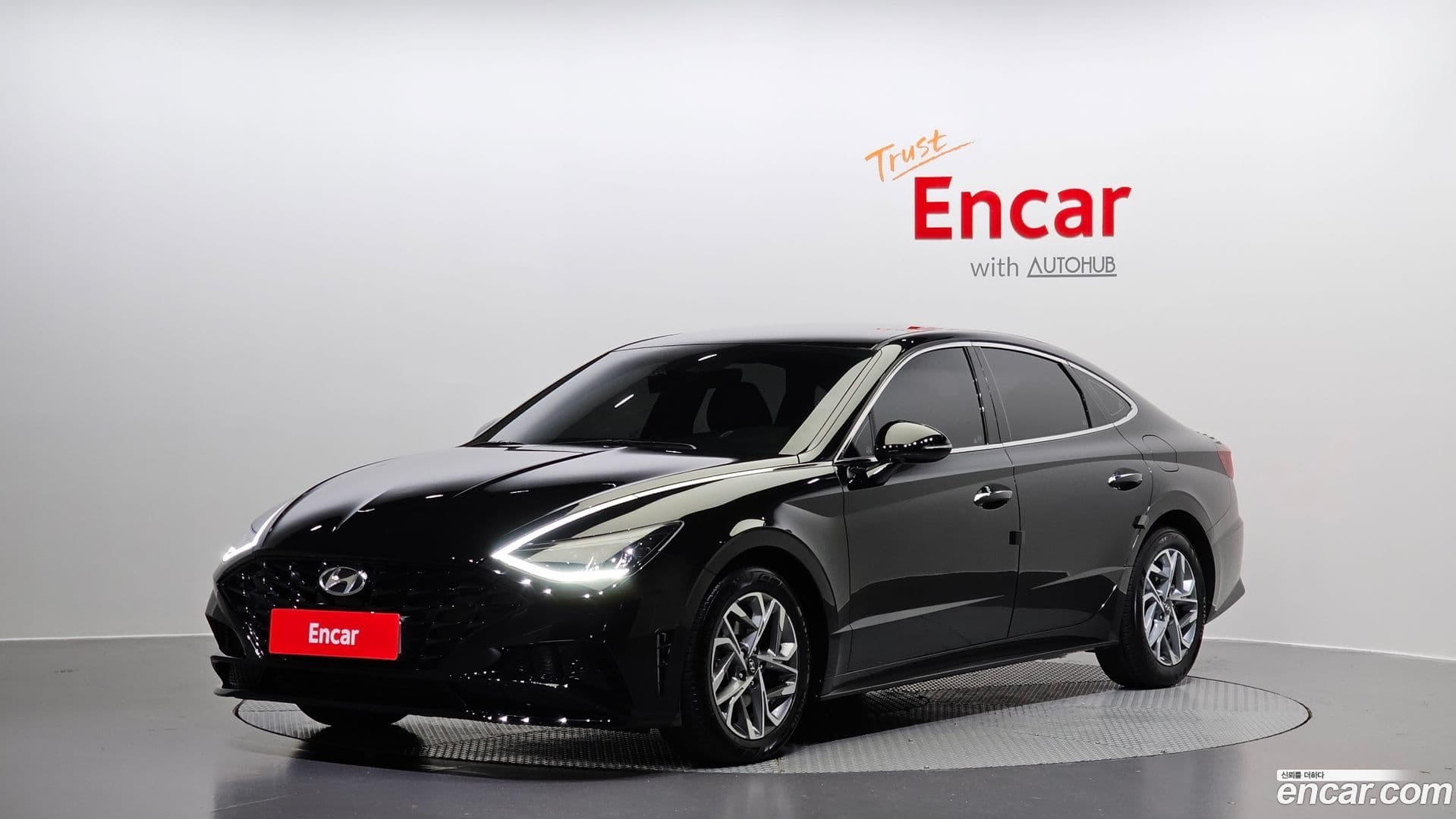 Main__Slider__Photo:Sonata Hyundai 2021.9-0