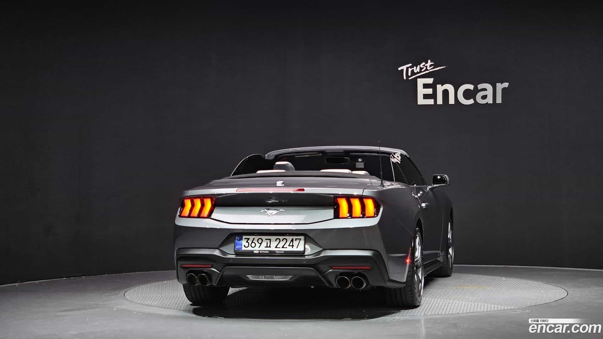 Mustang Ford 2024.11-OUTER-004