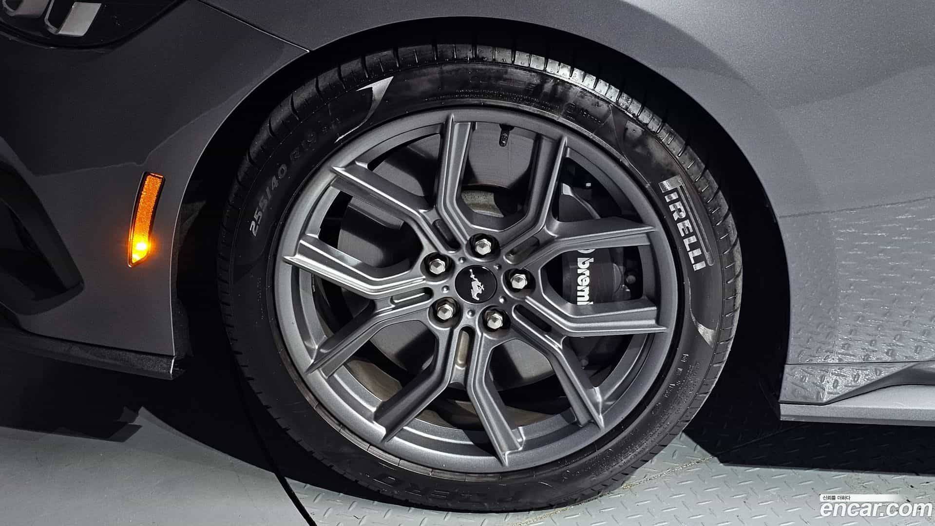 Mustang Ford 2024.11-OUTER-005