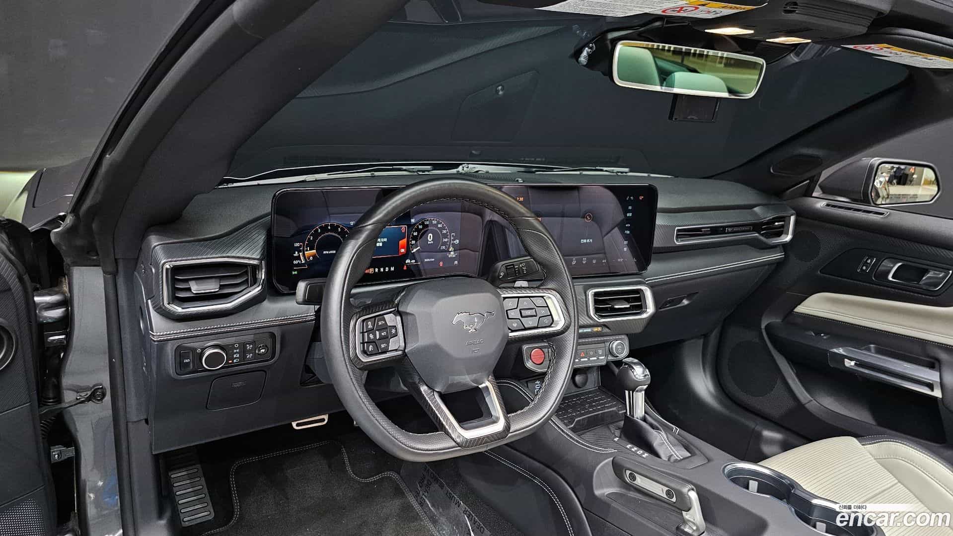 Mustang Ford 2024.11-INNER-007