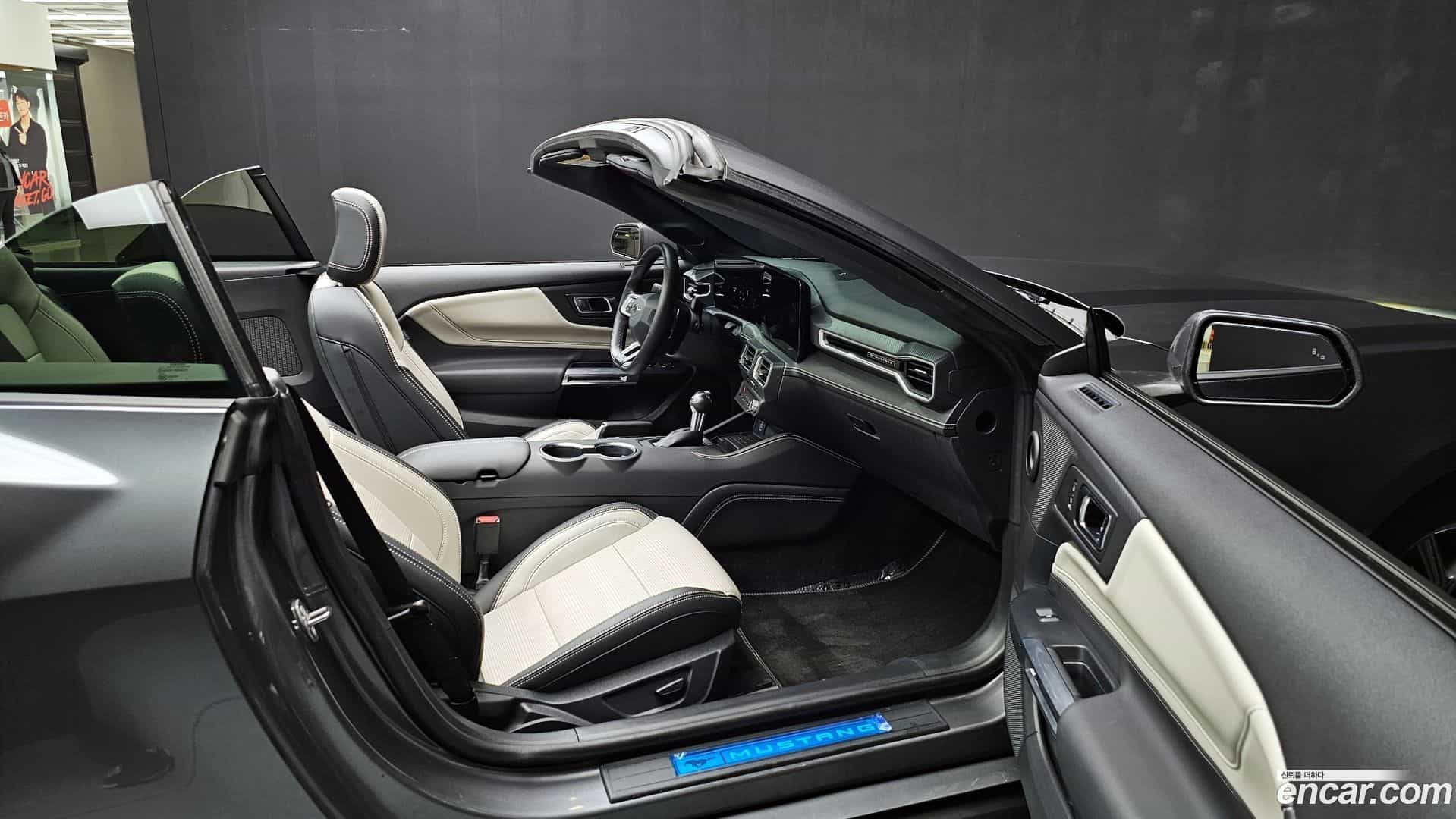 Mustang Ford 2024.11-OPTION-015