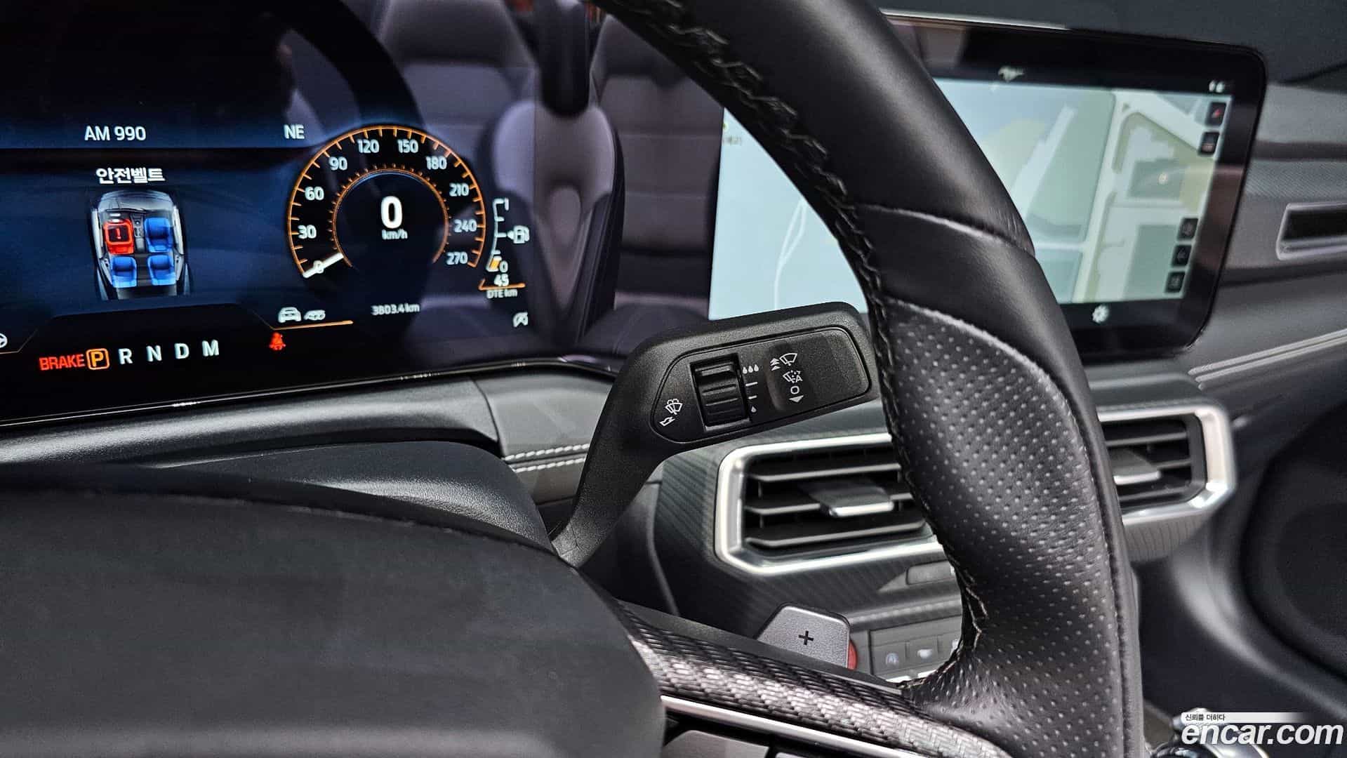 Mustang Ford 2024.11-OPTION-023
