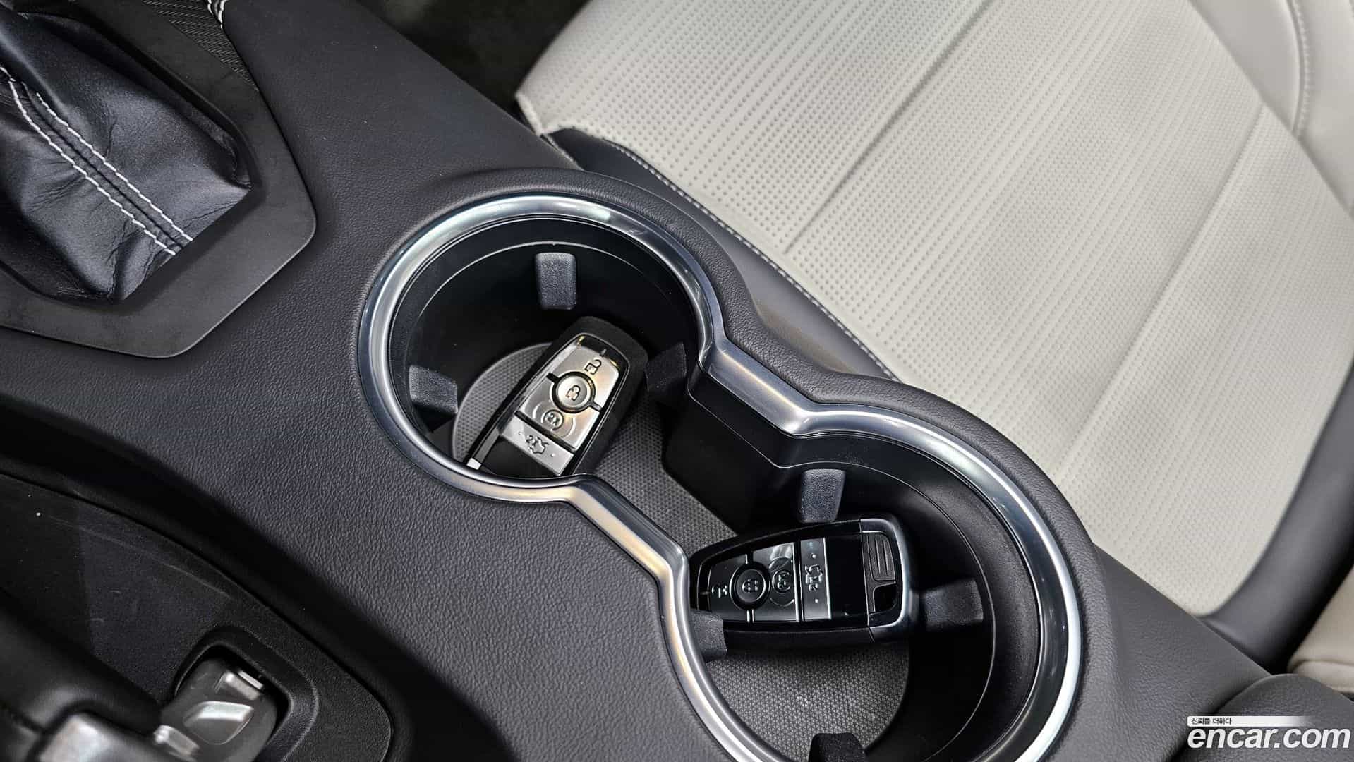 Mustang Ford 2024.11-OPTION-024