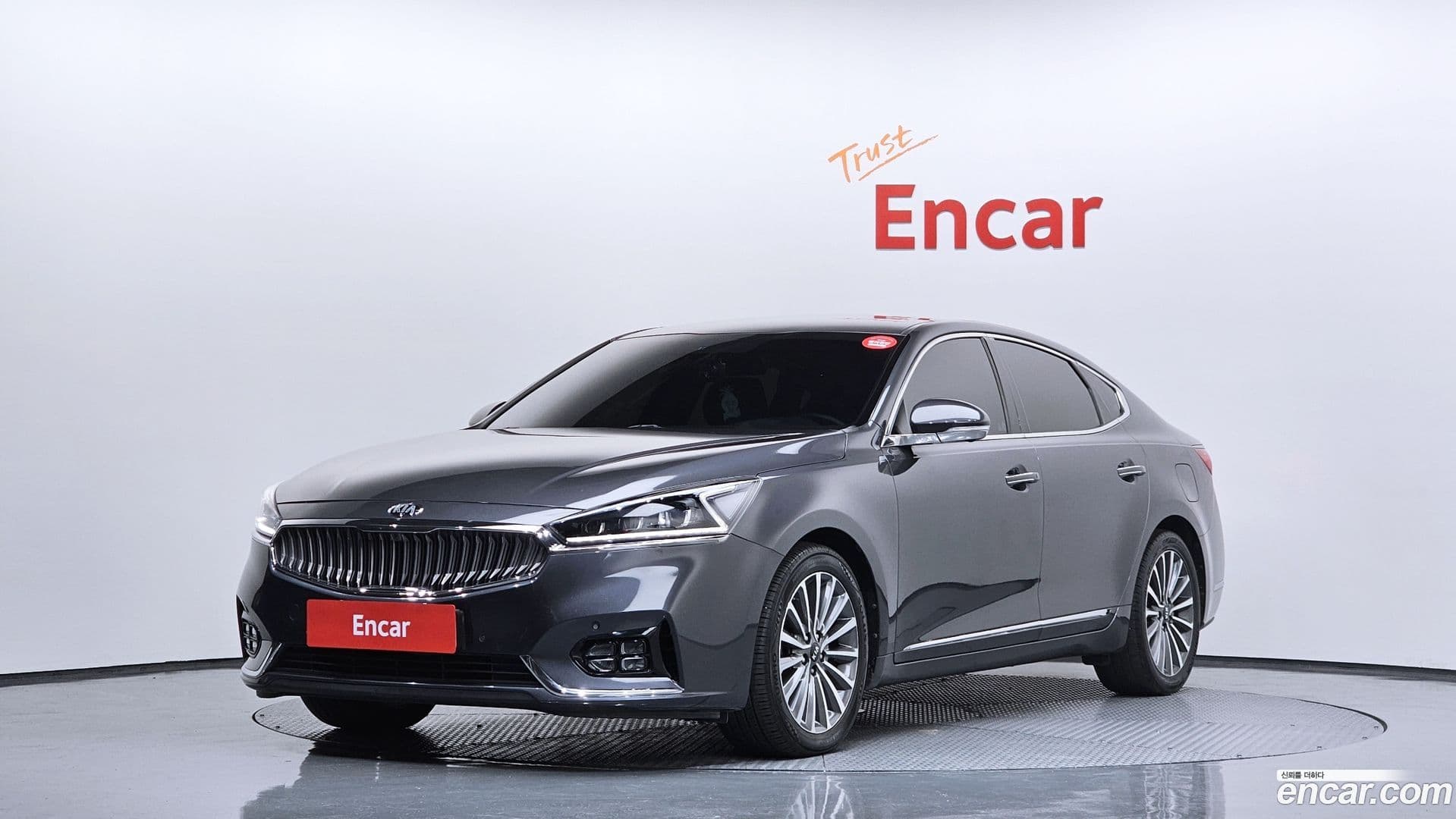 Main__Slider__Photo:K7 Kia 2018.4-0