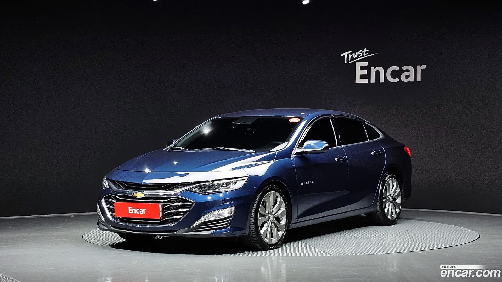 Main__Slider__Photo:Malibu Chevrolet 2019.1-0