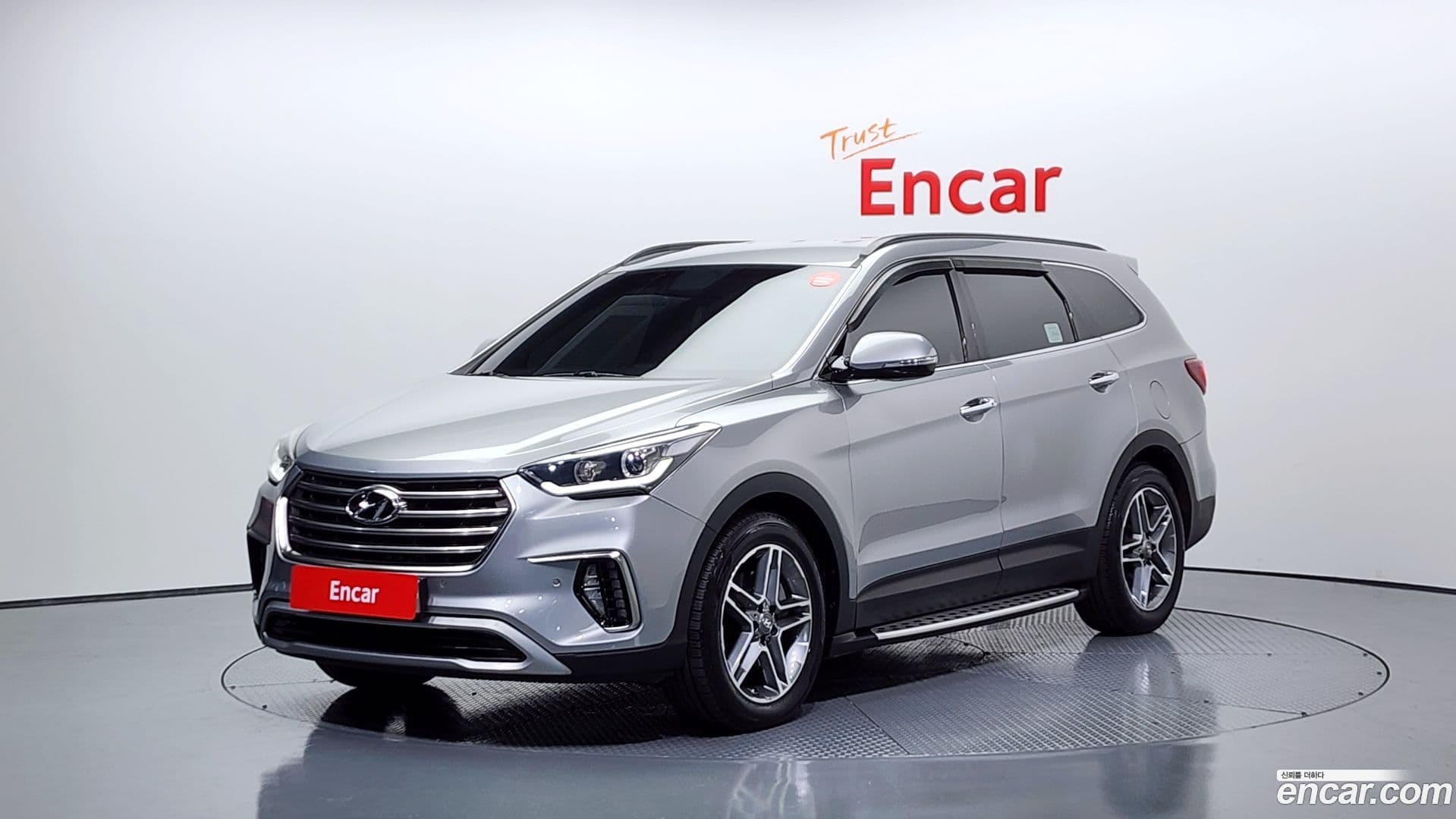 Main__Slider__Photo:Maxcruz Hyundai 2015.9-0