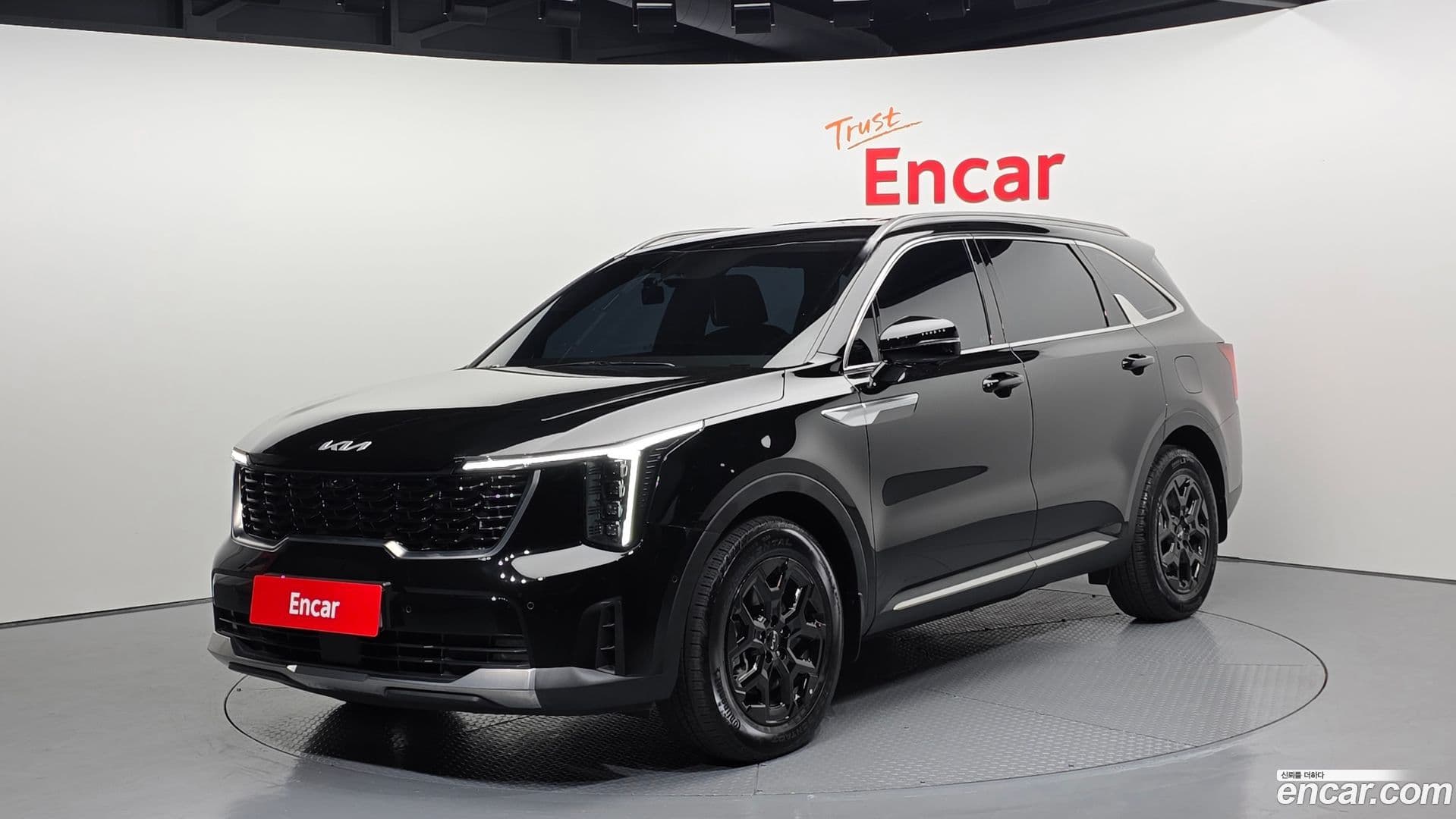 Main__Slider__Photo:Sorento Kia 2024.3-0