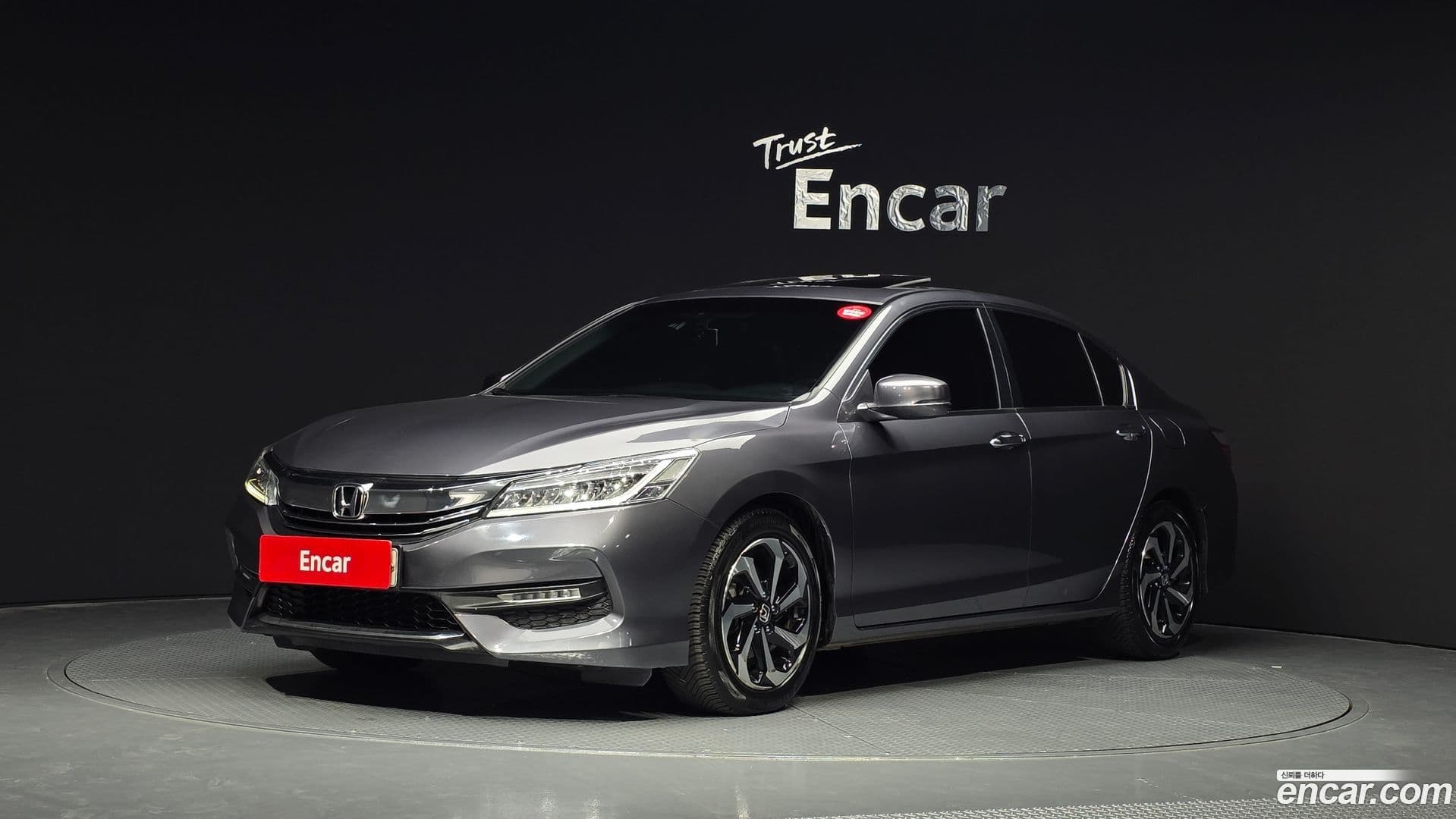 Main__Slider__Photo:Accord Honda 2016.7-0