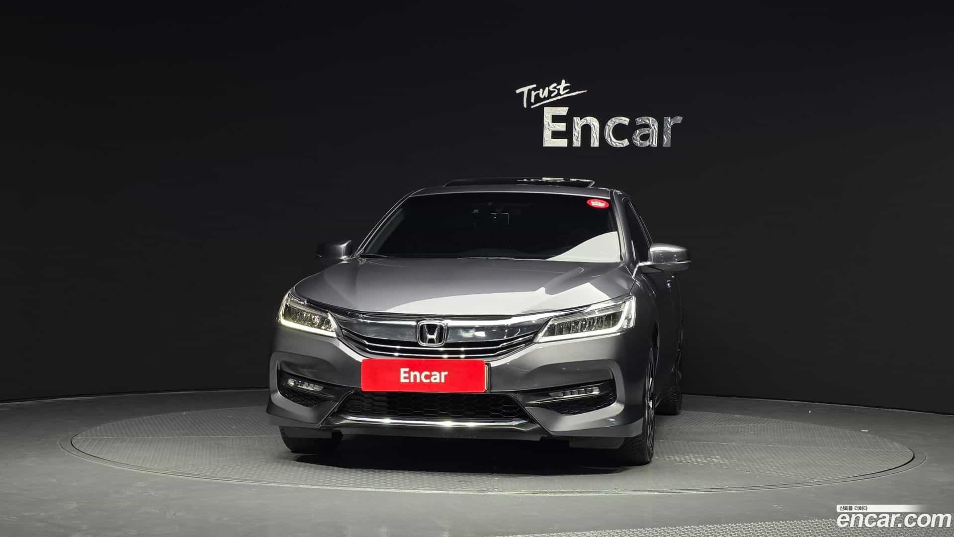 Accord Honda 2016.7-OUTER-003