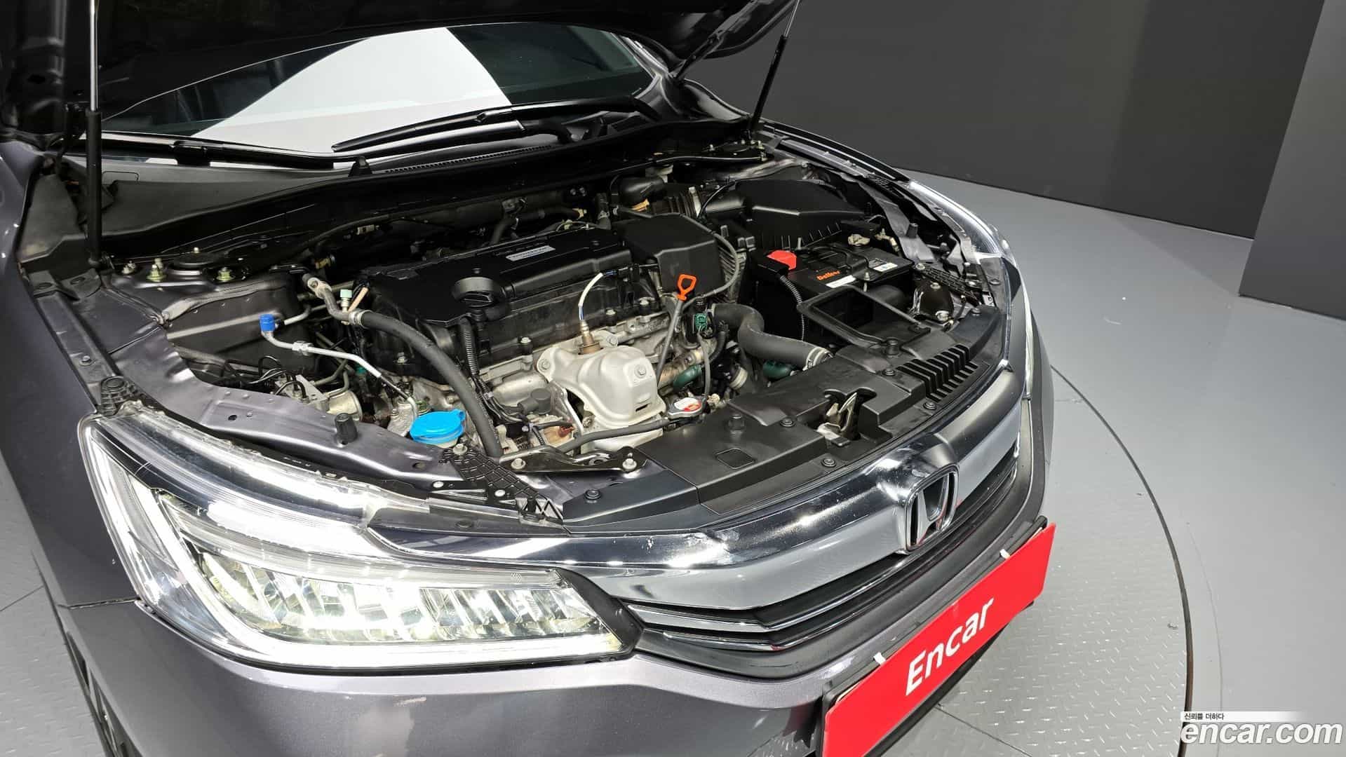 Accord Honda 2016.7-OUTER-006