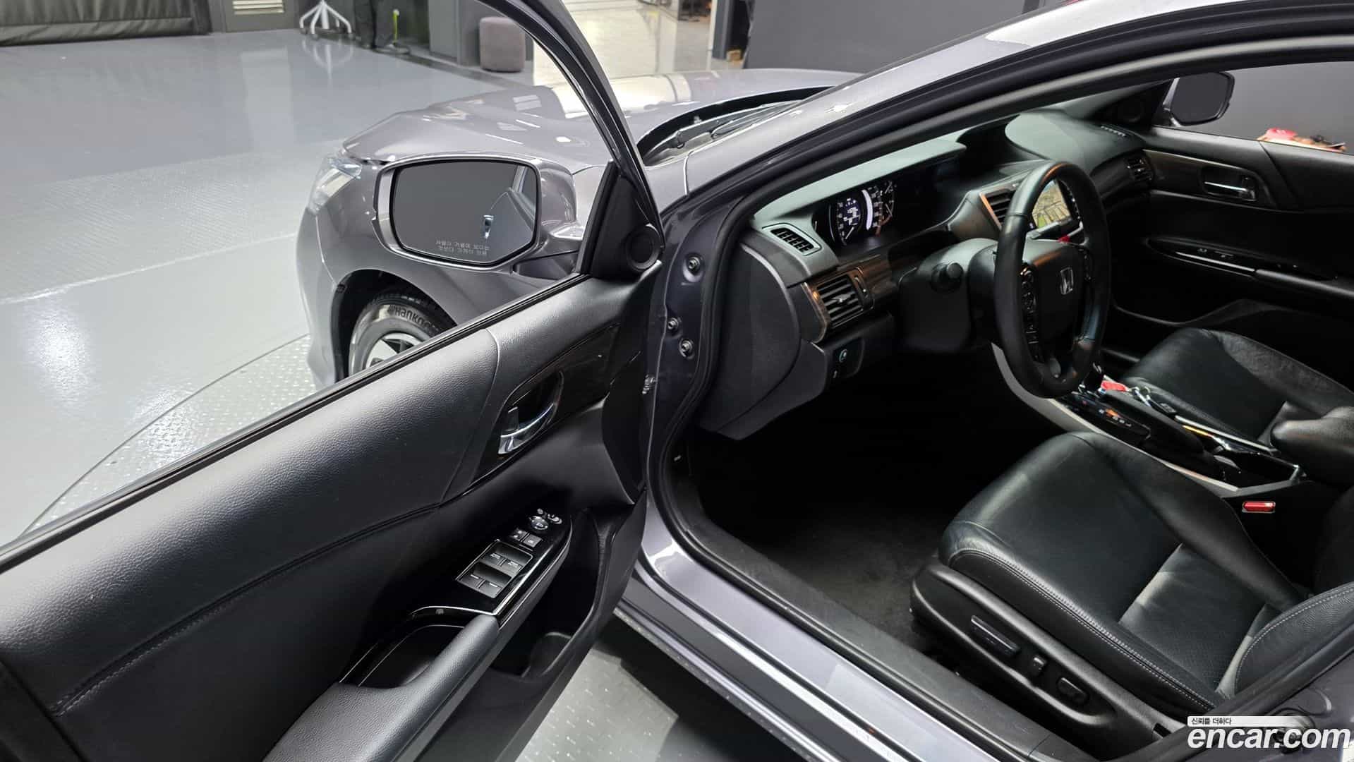 Accord Honda 2016.7-OPTION-015