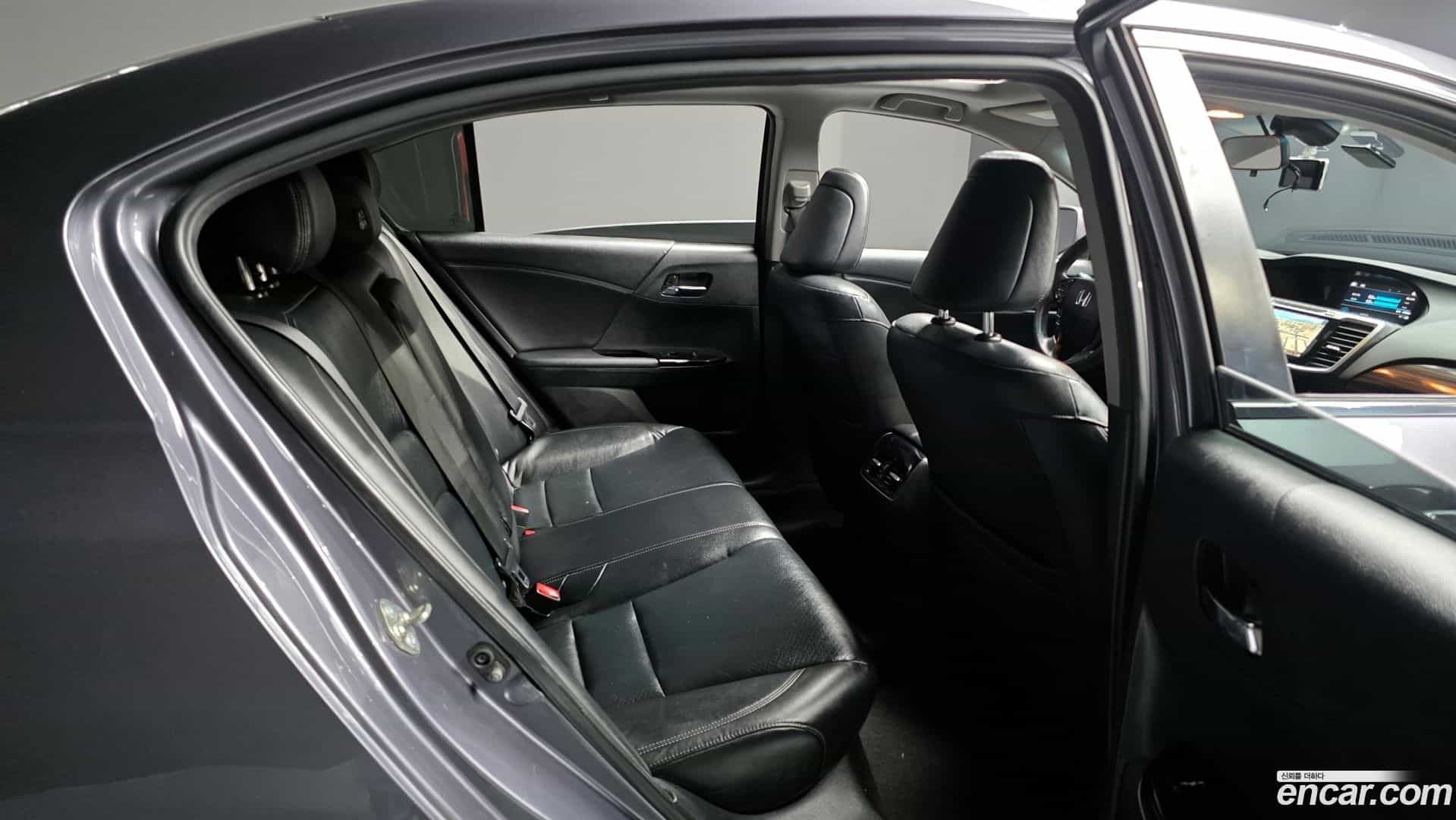 Accord Honda 2016.7-OPTION-016