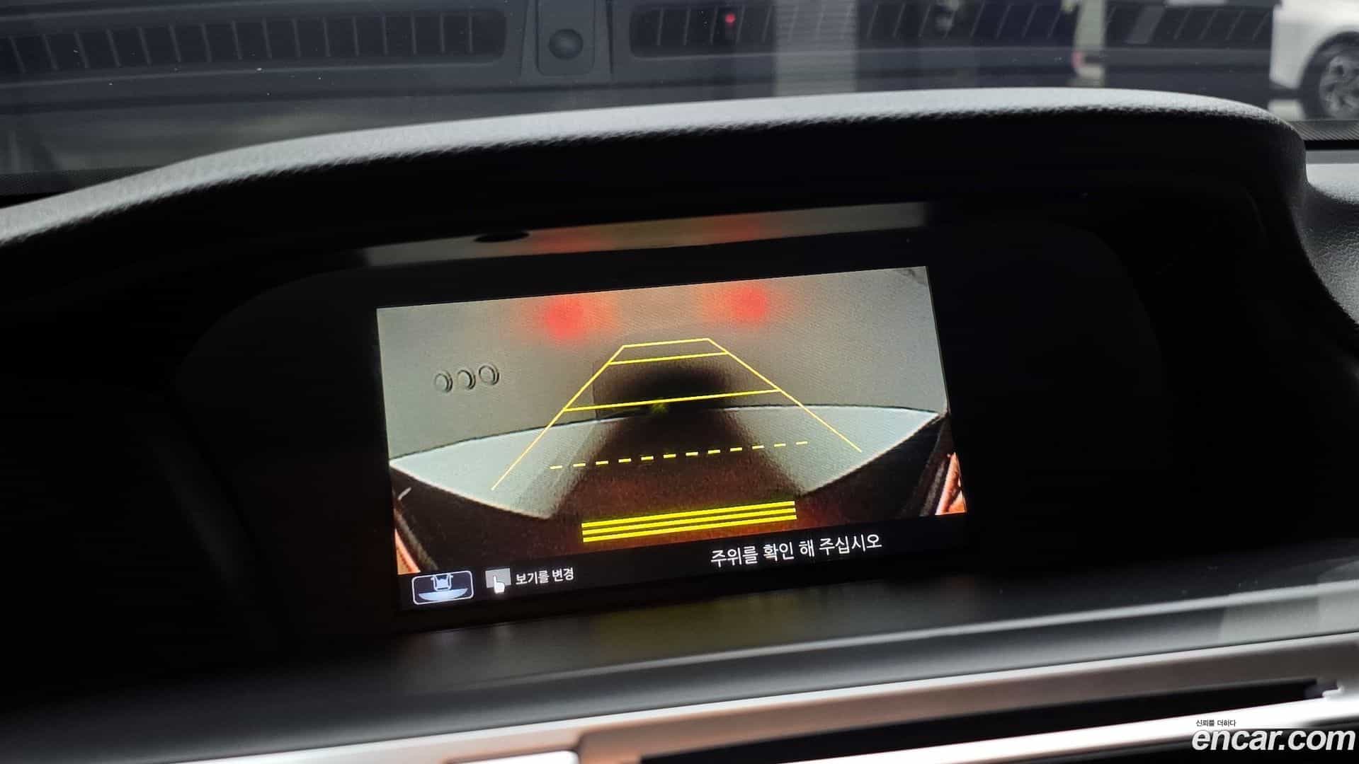 Accord Honda 2016.7-OPTION-018