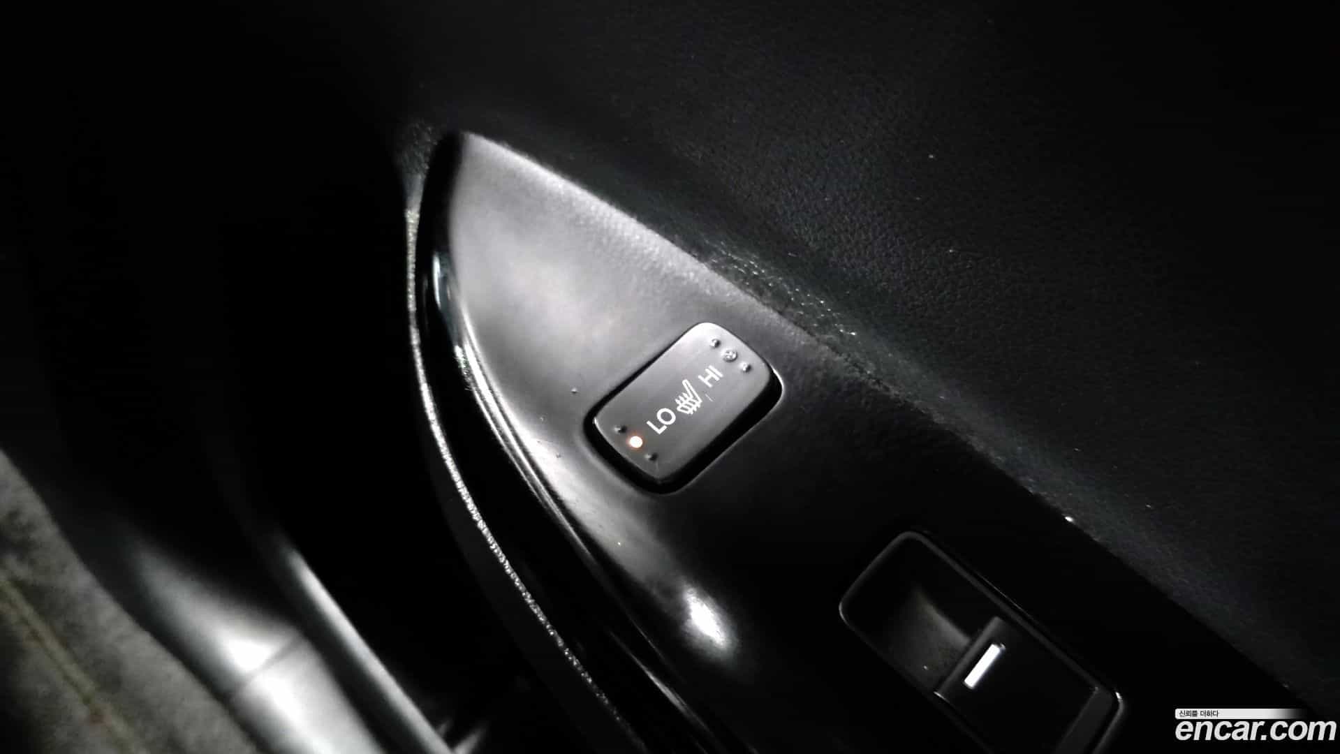 Accord Honda 2016.7-OPTION-023