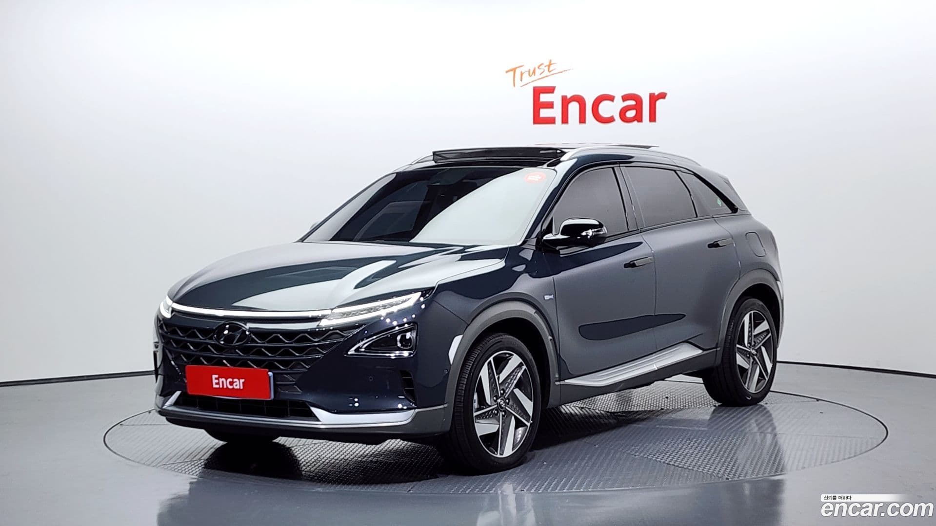 Main__Slider__Photo:Nexo Hyundai 2020.7-0